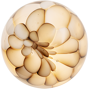 Bronze