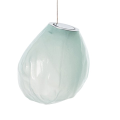 Opaline Blue 1