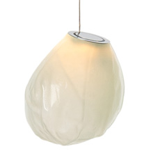 Opaline Blue 1