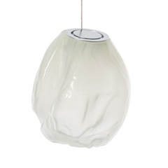 Opaline Green 1