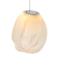 Opaline Green 1