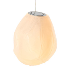 Opaline White