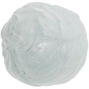 Opaline Blue 1