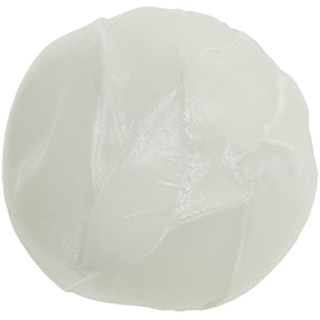 Opaline Green 1