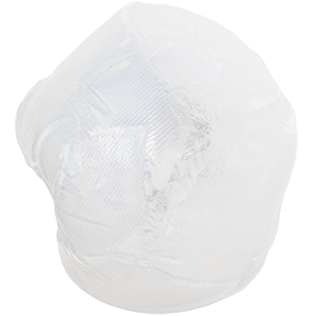 Opaline White