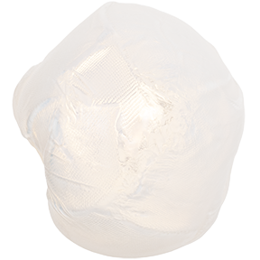 Opaline White