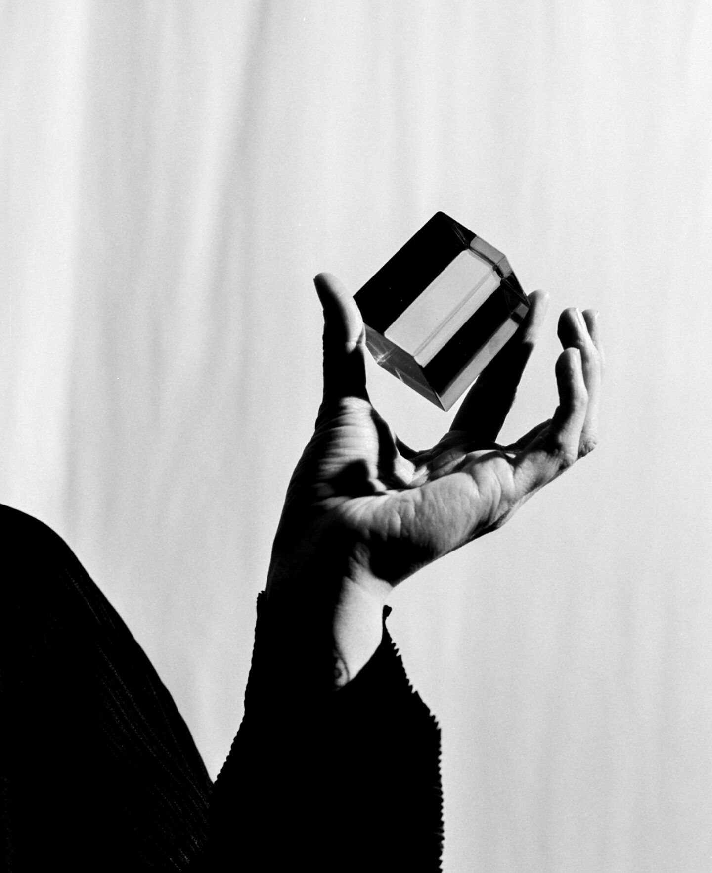 Concept Photo 2022 Fahim K BW12487 3 0010 edit