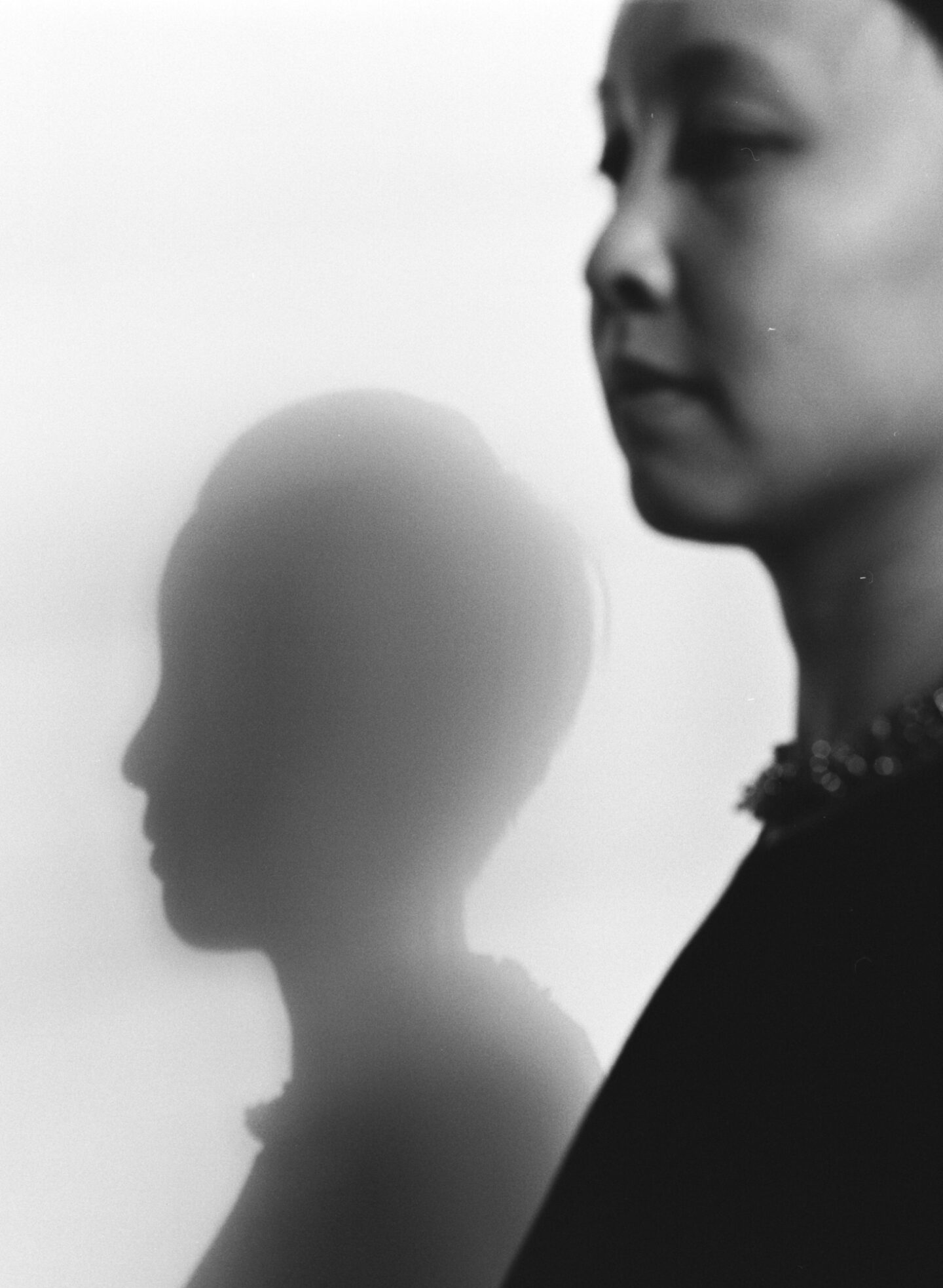 Concept Photo 2022 Fahim K BW332883 6 0011 edit