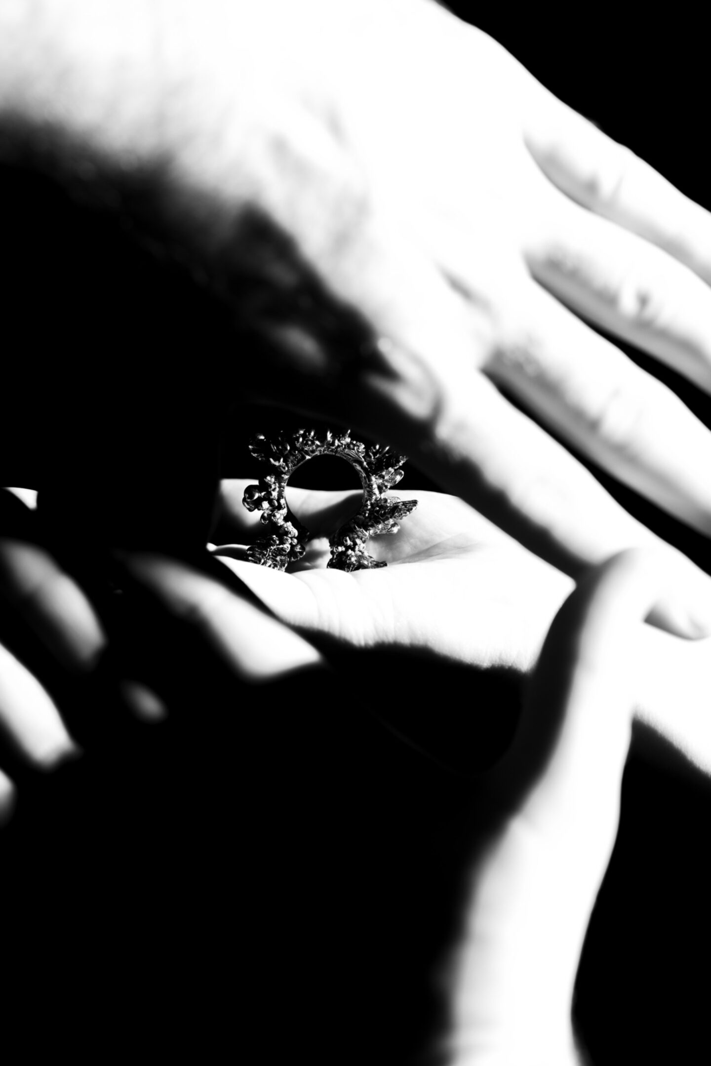 Concept Photo 2022 Fahim K 6 W9 A5872 edit 1