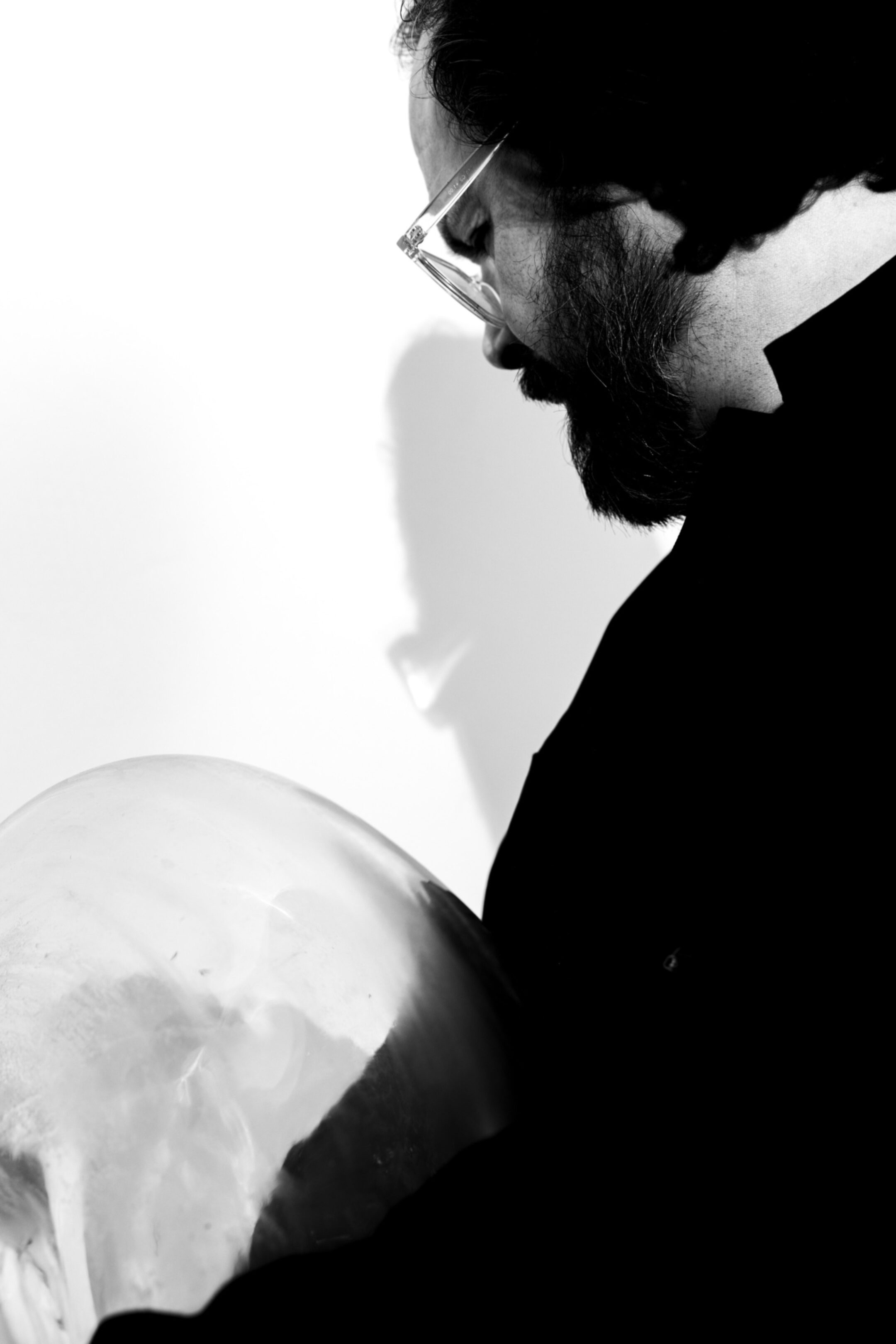 Concept Photo 2022 Fahim K 6 W9 A6121 edit