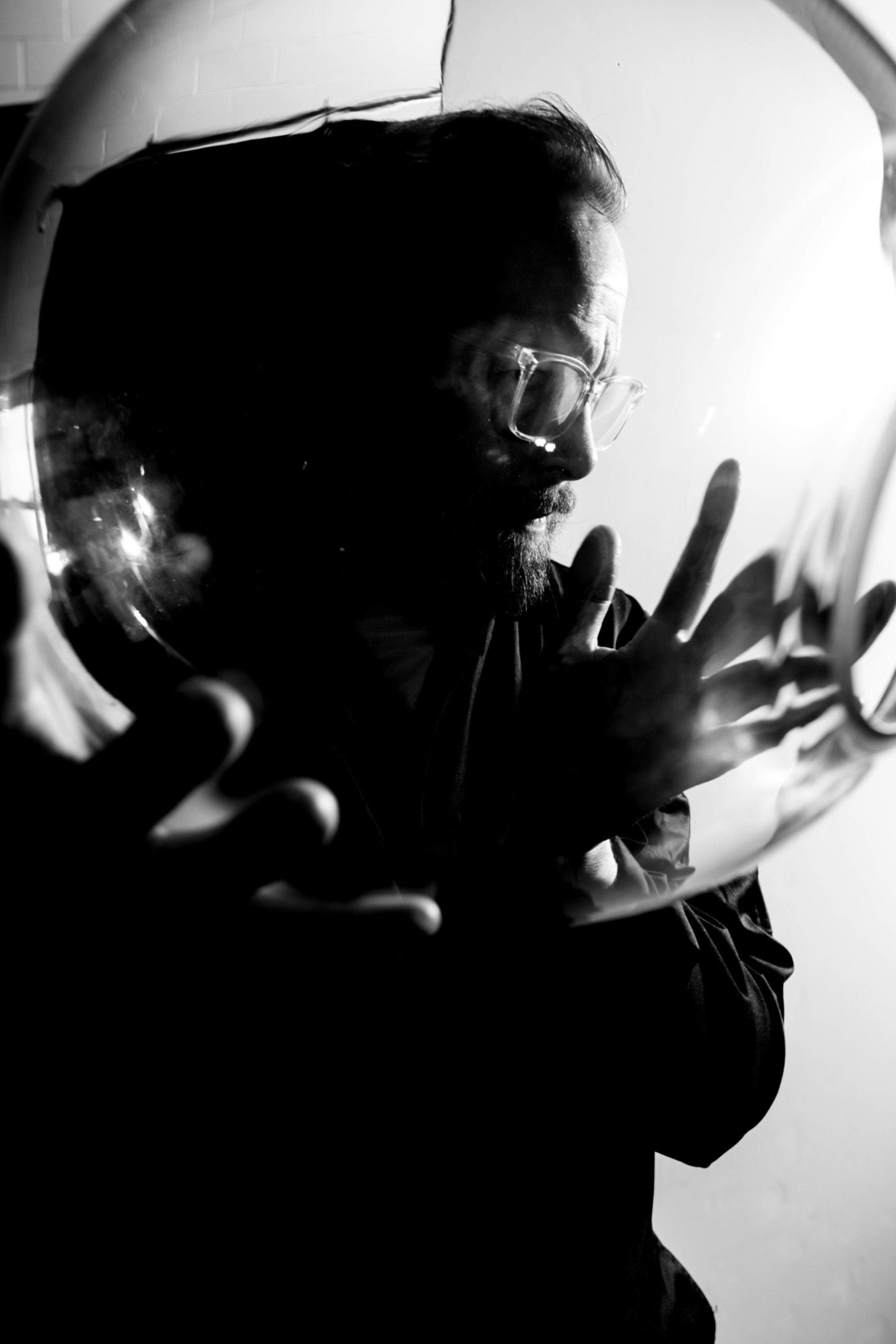 Concept Photo 2022 Fahim K 6 W9 A6183 edit