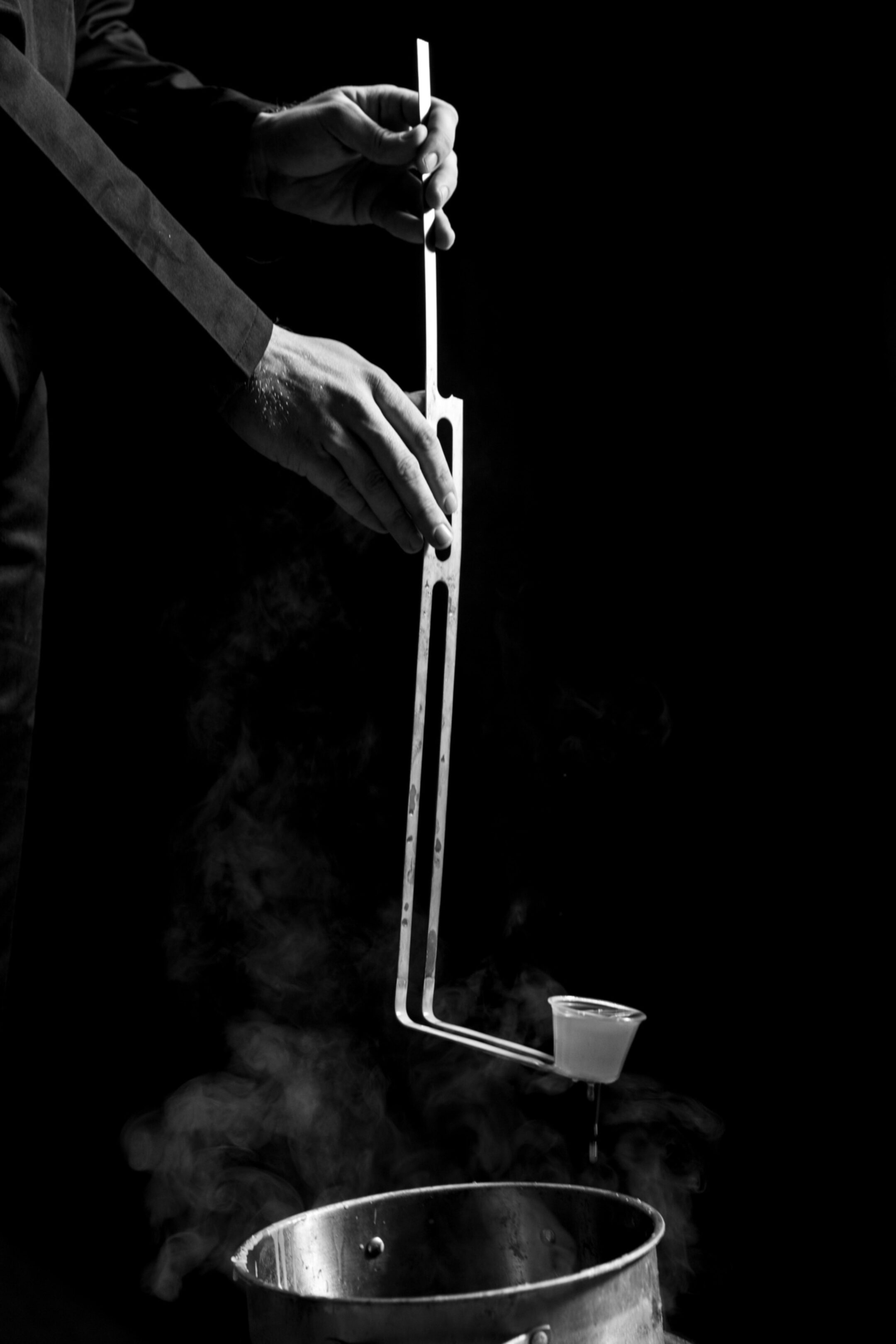 Concept Photo 2022 Fahim K 6 W9 A6509 edit