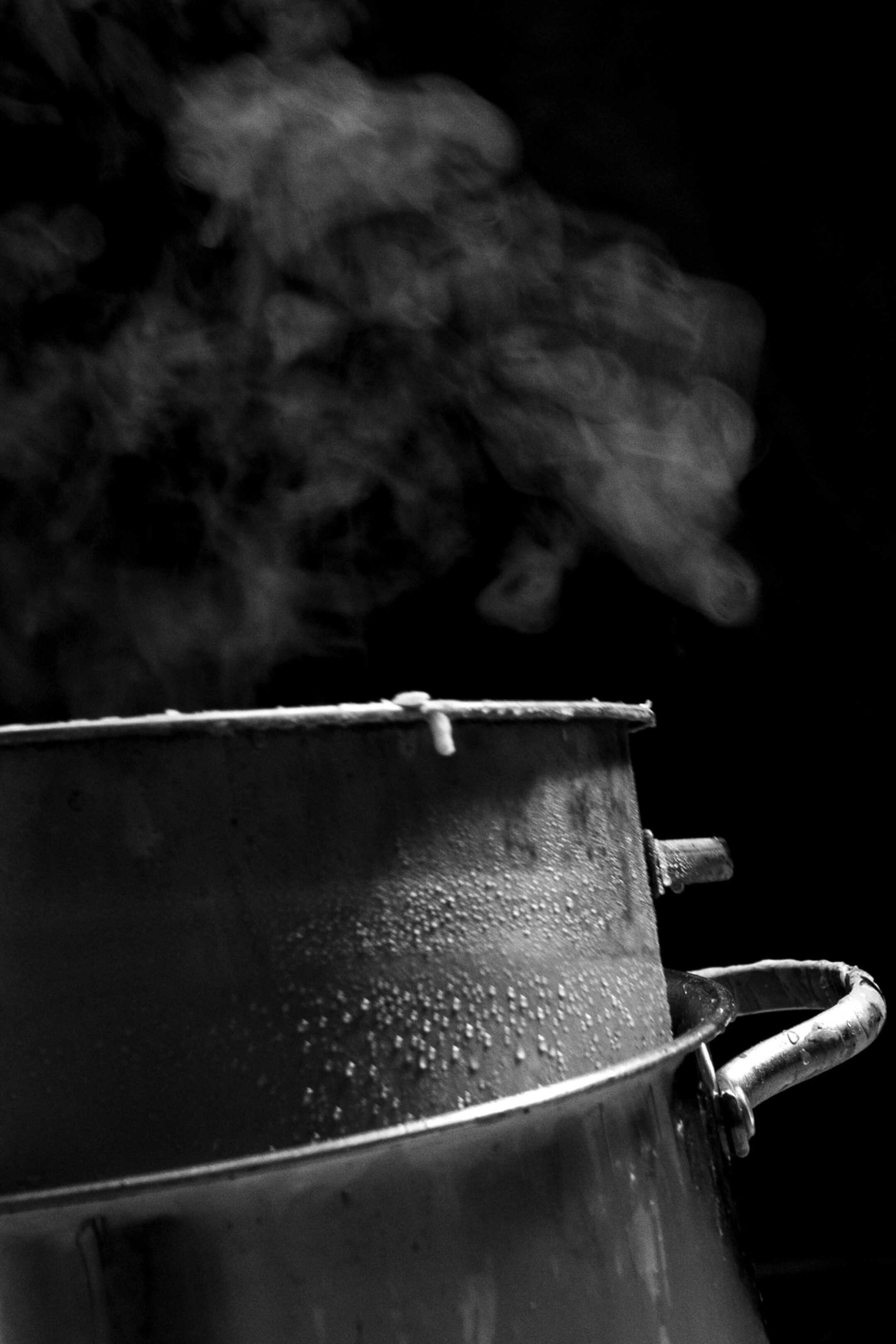 Concept Photo 2022 Fahim K 6 W9 A6545 edit