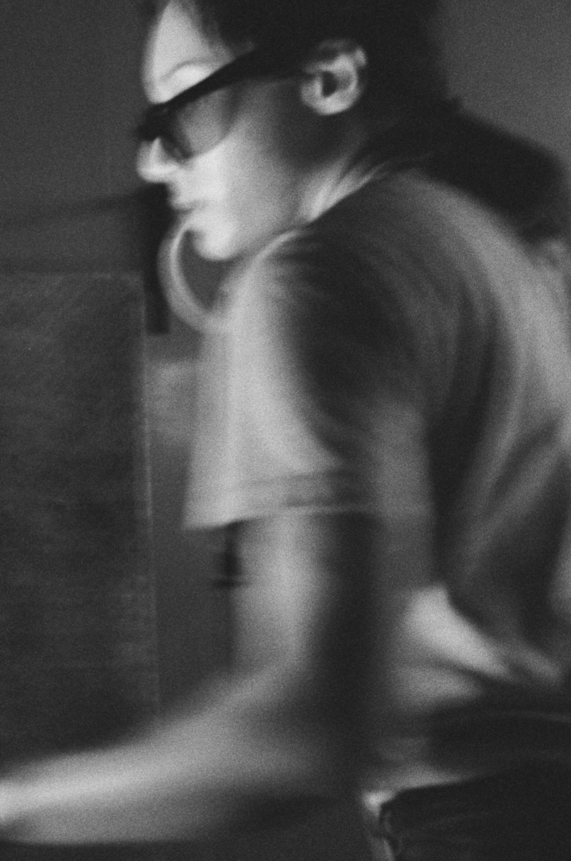Concept Photo 2022 Fahim K BW332883 1 0006 edit