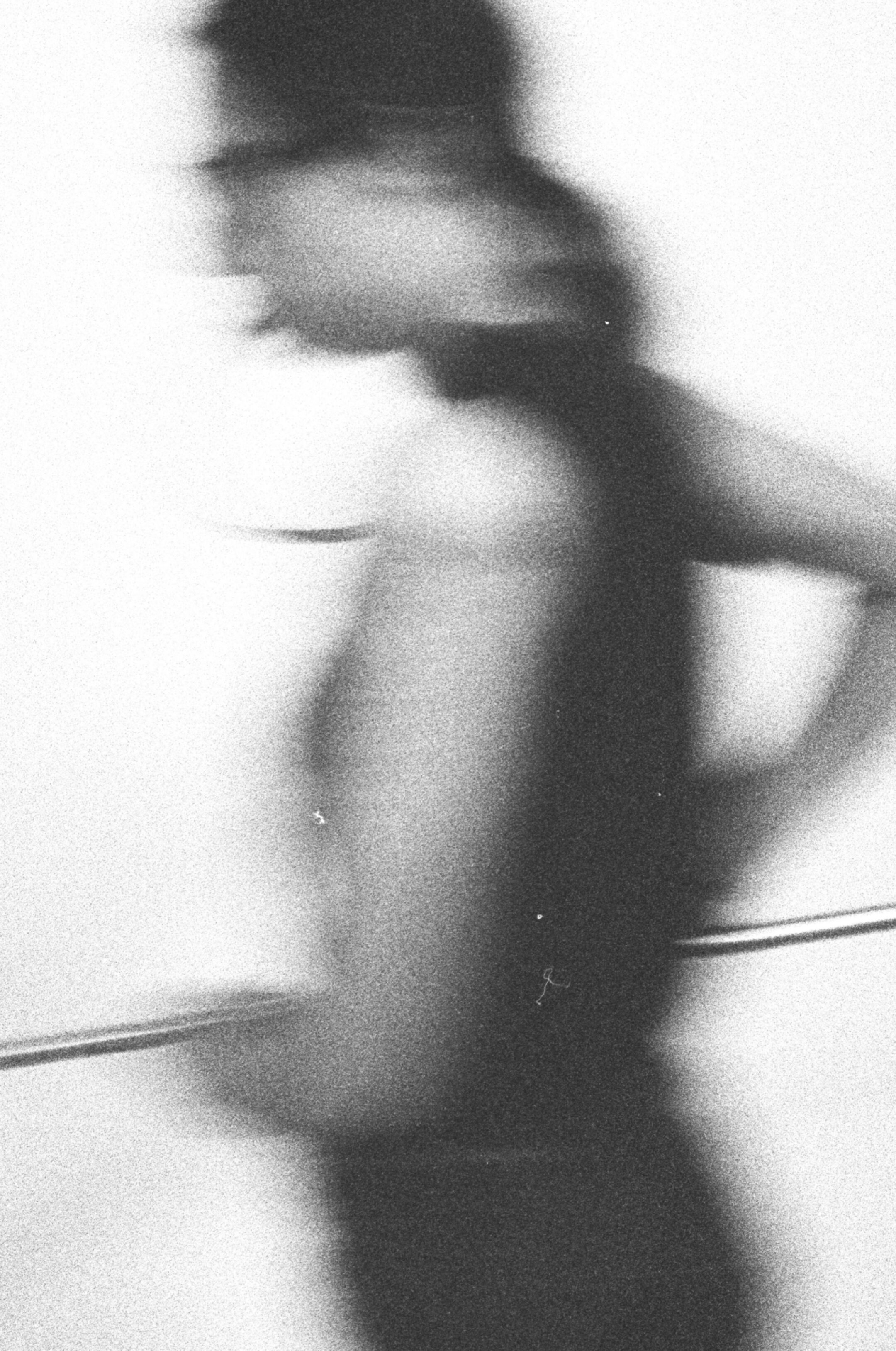 Concept Photo 2022 Fahim K BW332883 8 0037 edit