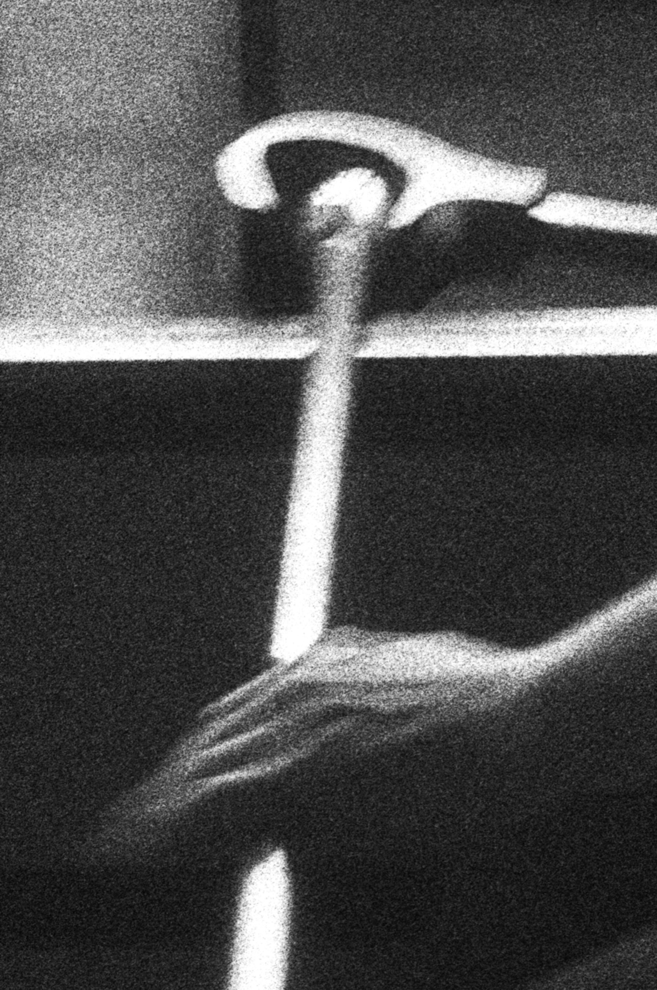 Concept Photo 2022 Fahim K BW332883 9 0011 edit