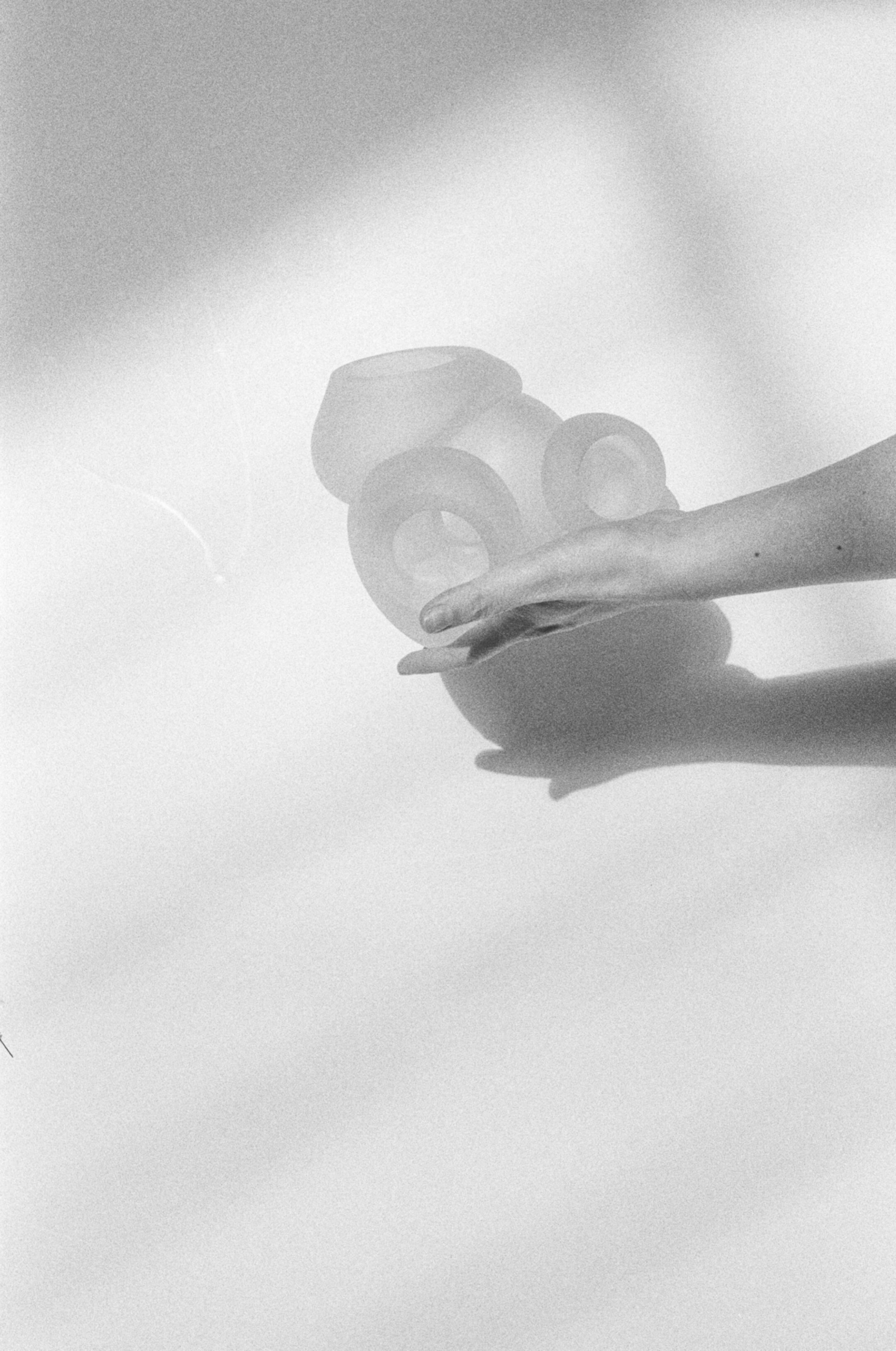 Concept Photo 2022 Fahim K BW332883 4 0020 edit 1