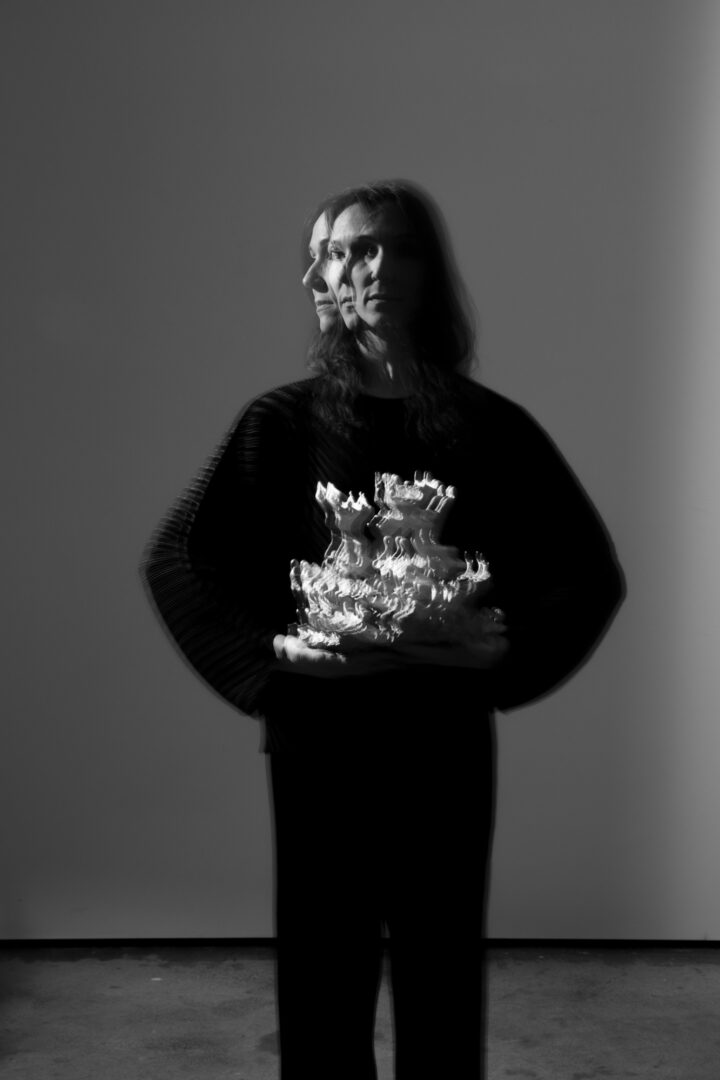 Concept Photo 2022 Fahim K 055 A0091 edit