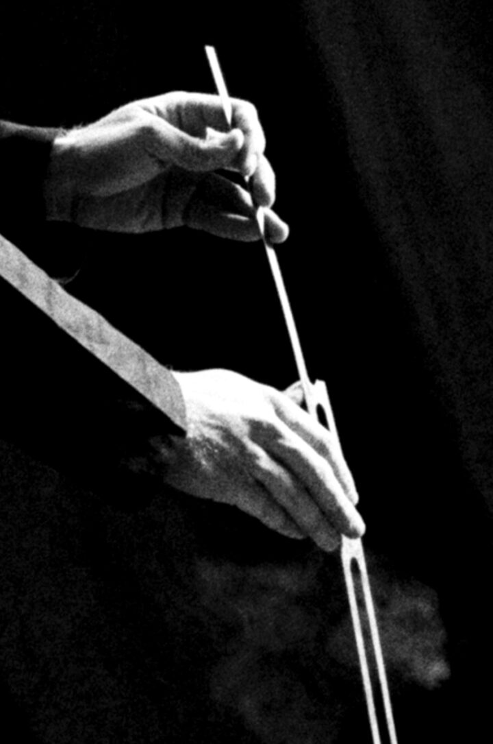 Concept Photo 2022 Fahim K BW331267 1 0028