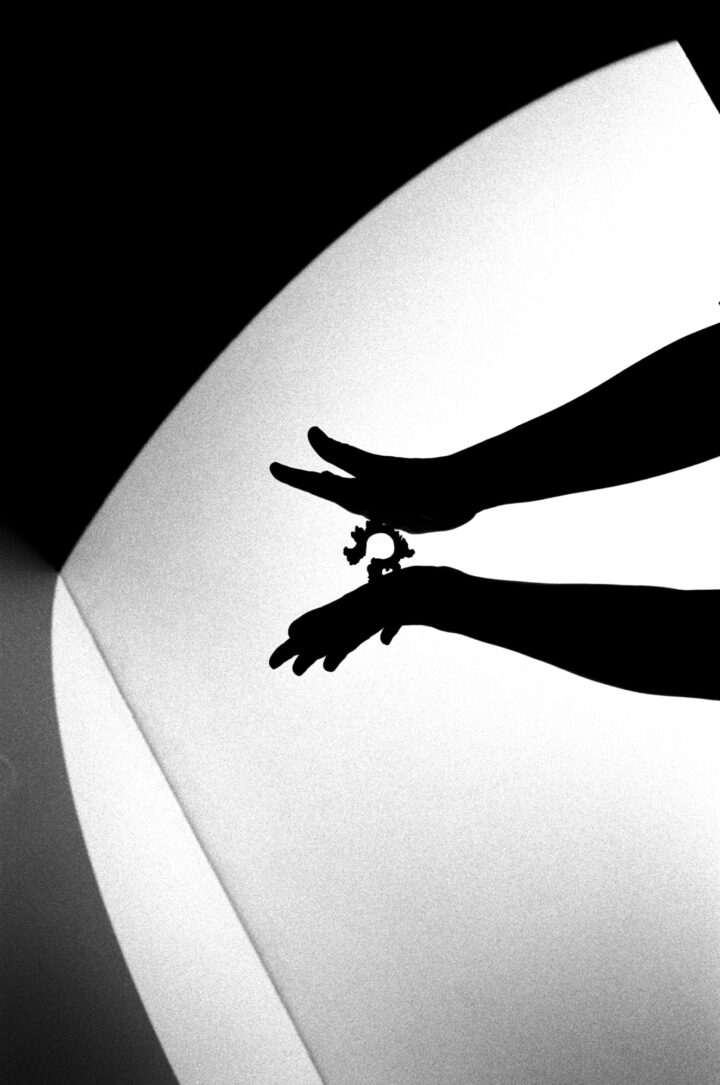 Concept Photo 2022 Fahim K BW331267 2 0020 edit