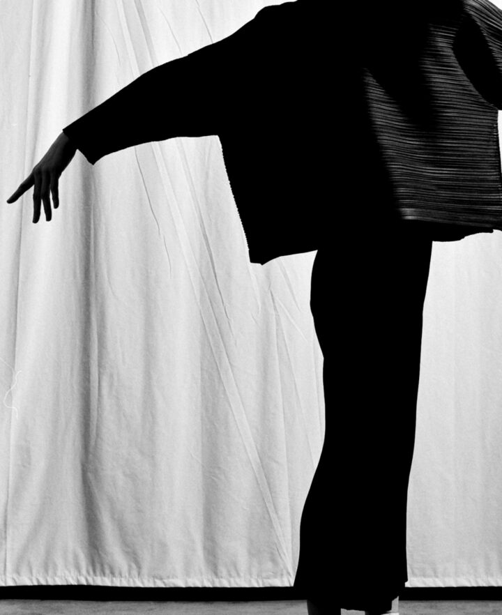 Concept Photo 2022 Fahim K BW12487 3 0007 edit