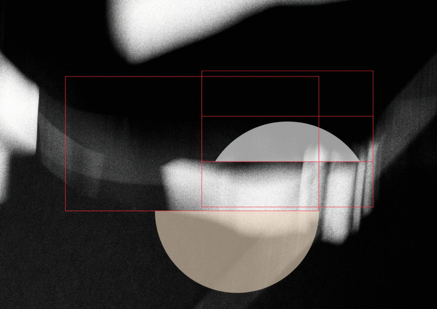 Concept Photo 2022 Fahim K 2883 3 0012 ILLUSTRATION Horizontal