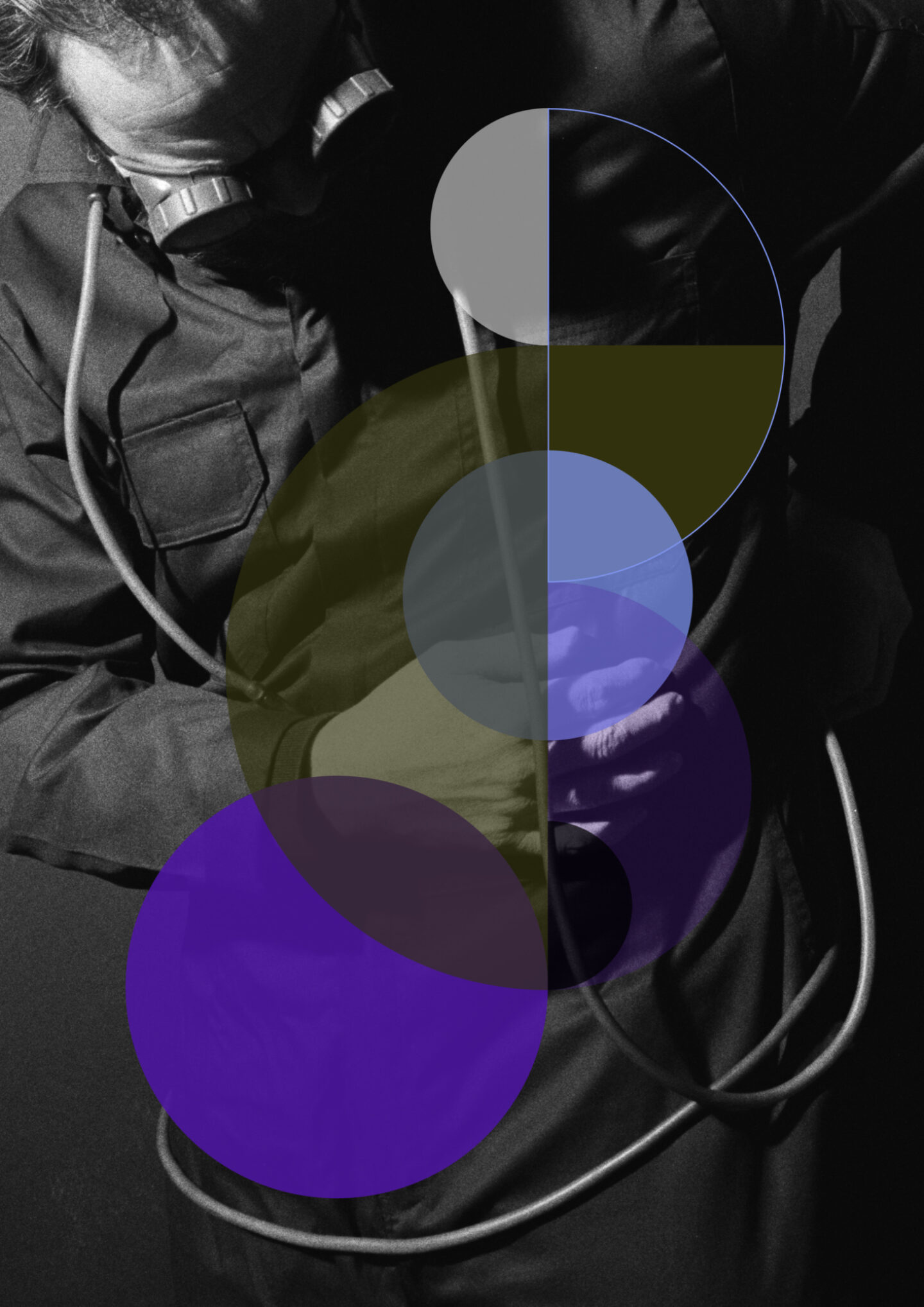 Concept Photo 2022 Fahim K 2883 3 0030 ILLUSTRATION
