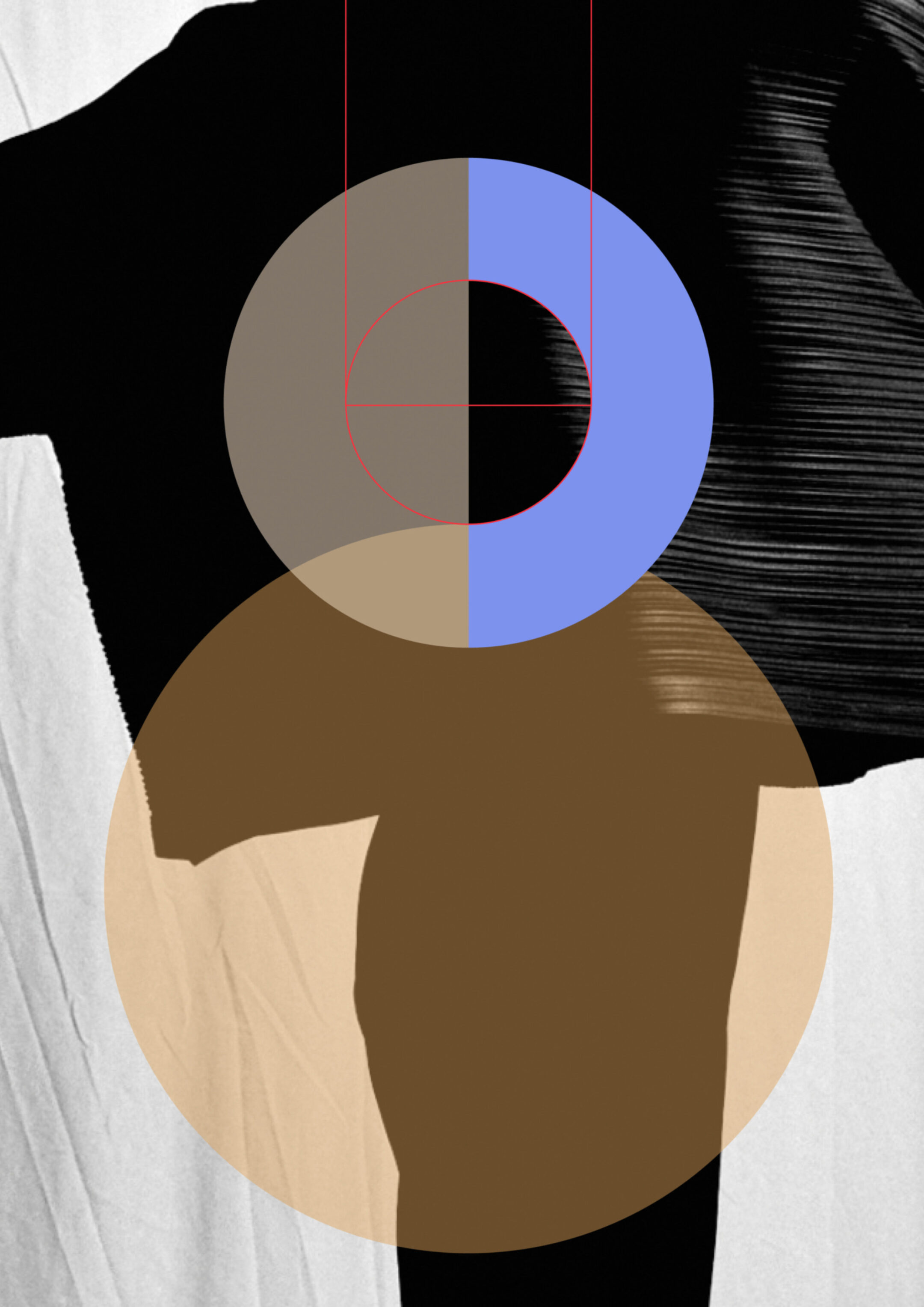 Concept Photo 2022 Fahim K 2487 3 0007 ILLUSTRATION