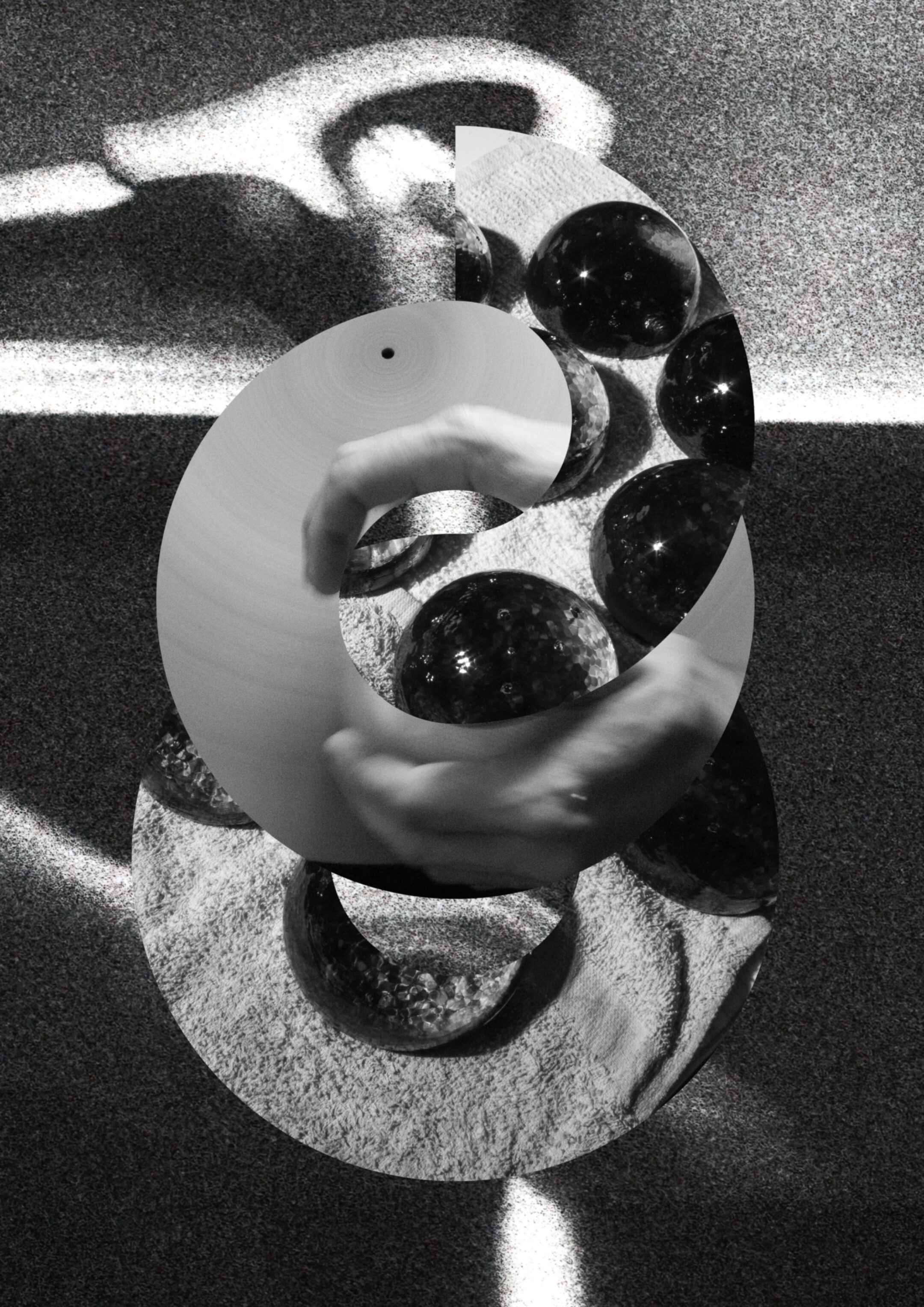 Concept Photo 2022 Fahim K 2883 9 0011 ILLUSTRATION