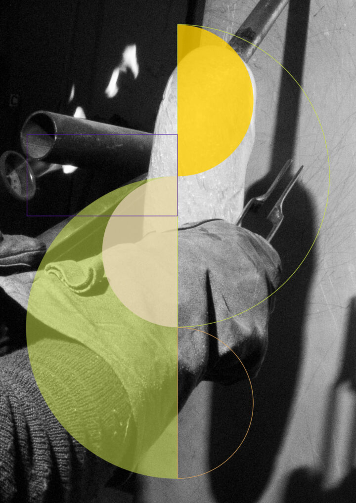Concept Photo 2022 Fahim K 0280 ILLUSTRATION