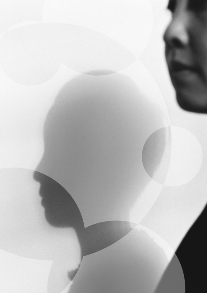 Concept Photo 2022 Fahim K 2883 6 0011 ILLUSTRATION