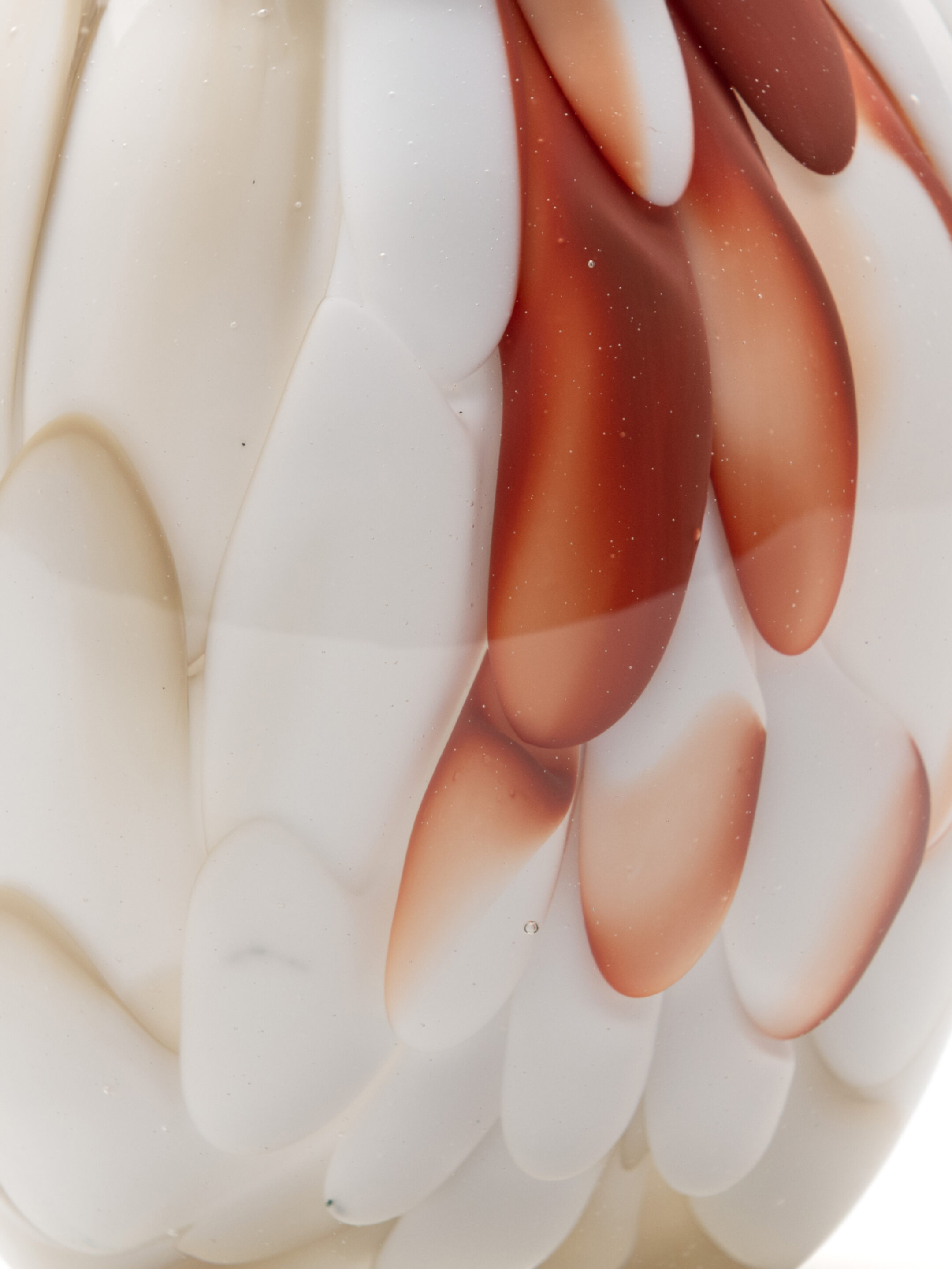 118 2025 10 Detail