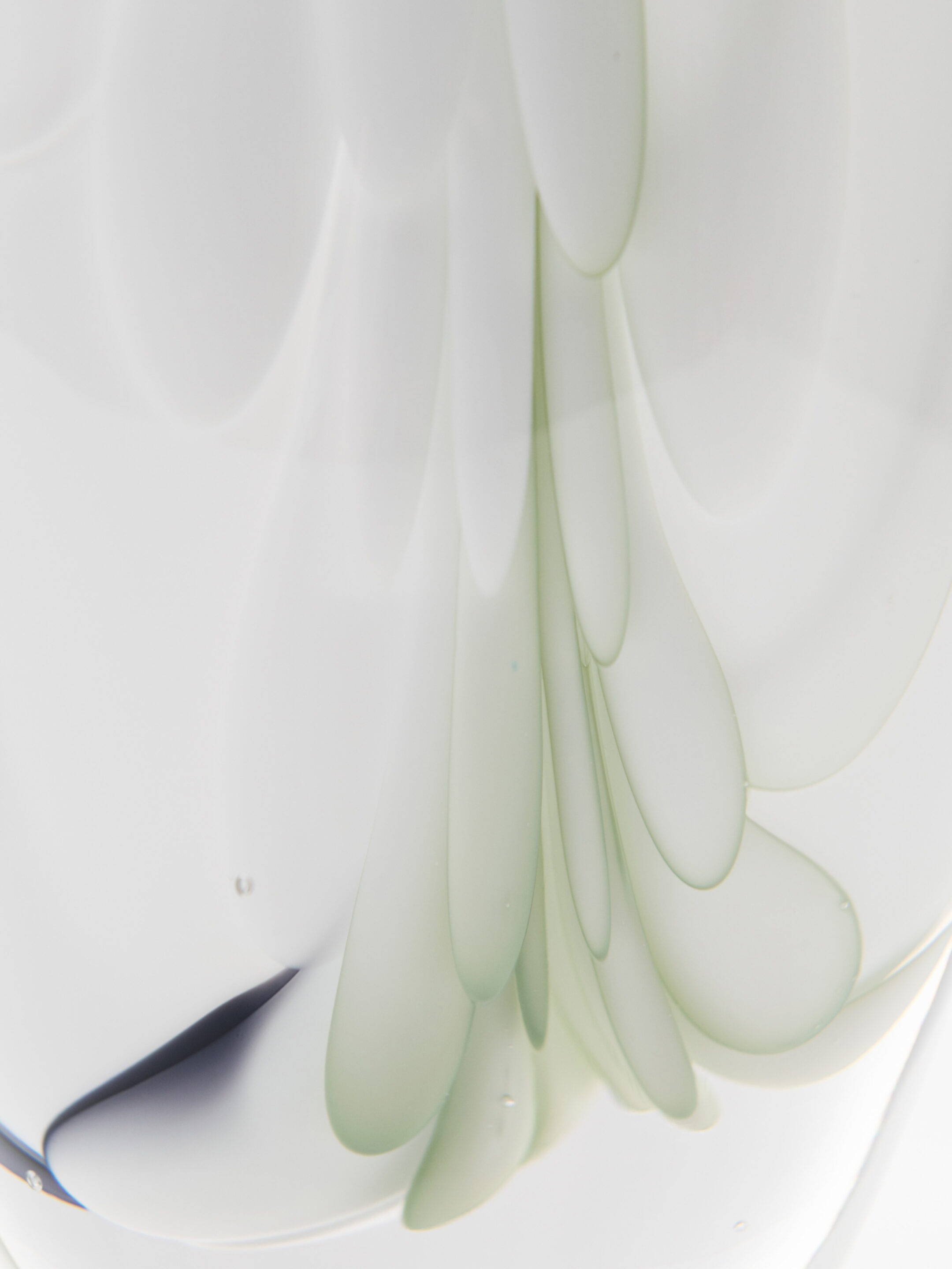118 2025 18 Detail