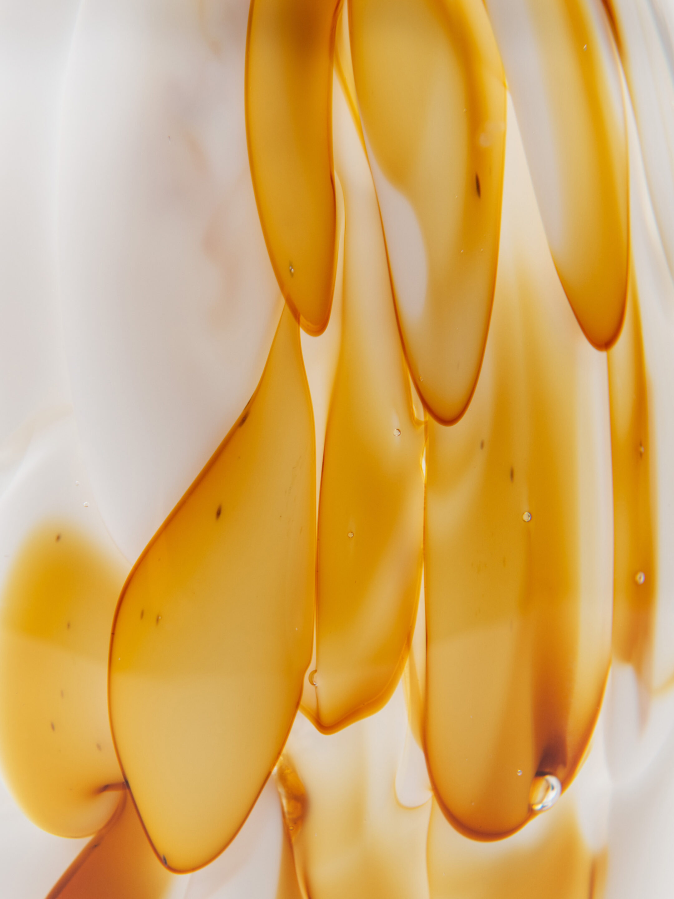 118 2025 22 Detail