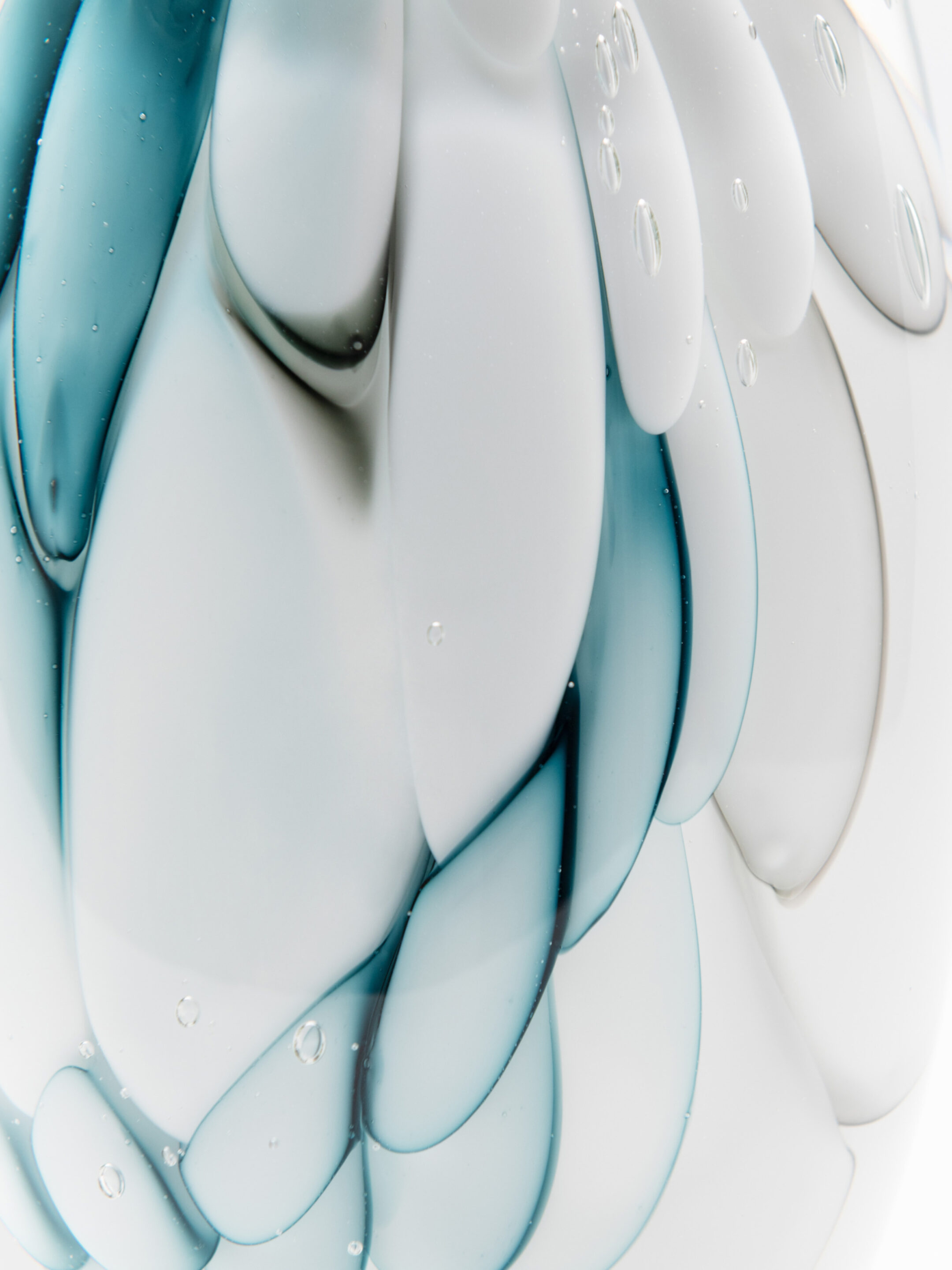 118 2025 15 Detail