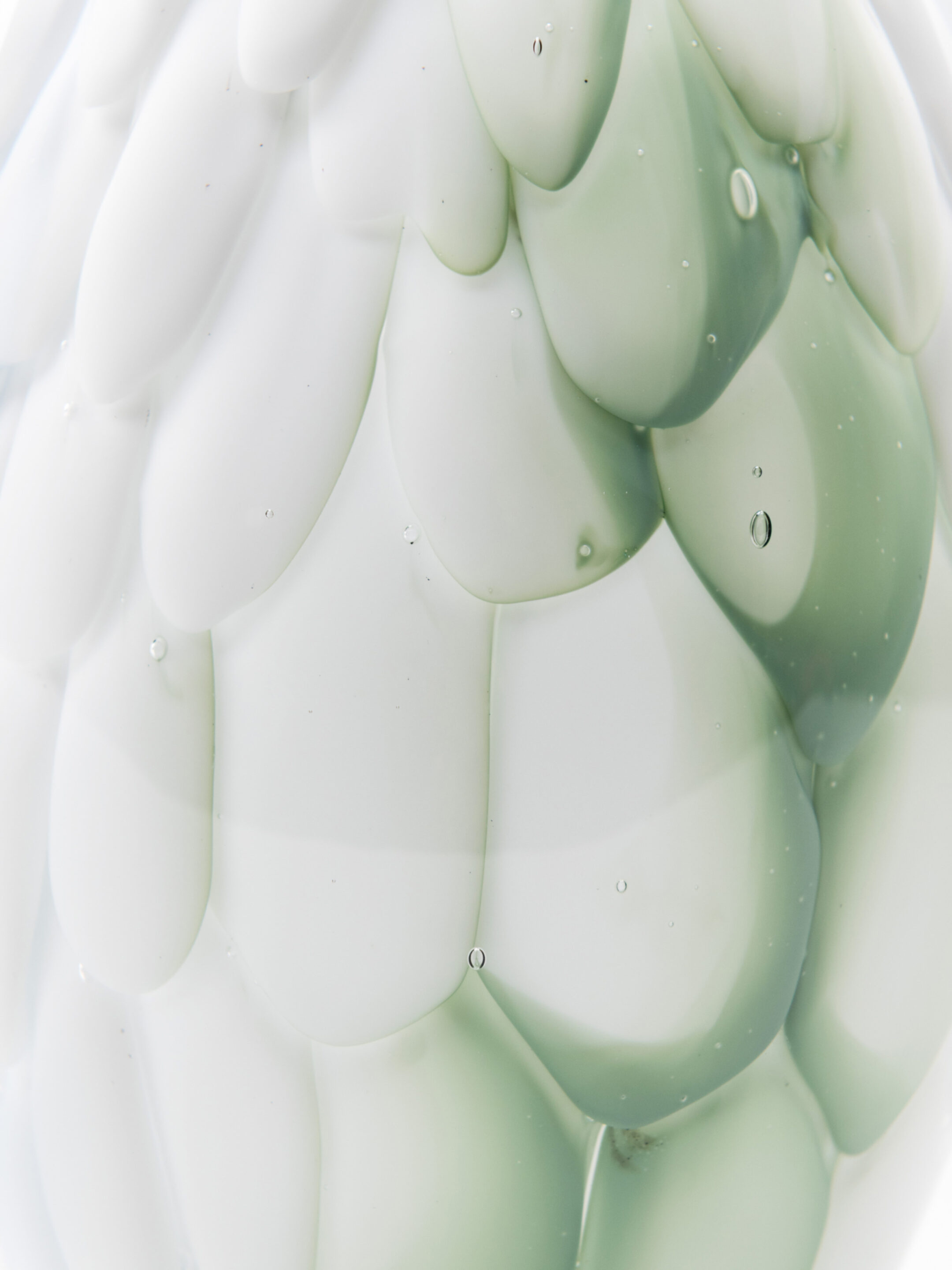 118 2025 21 Detail