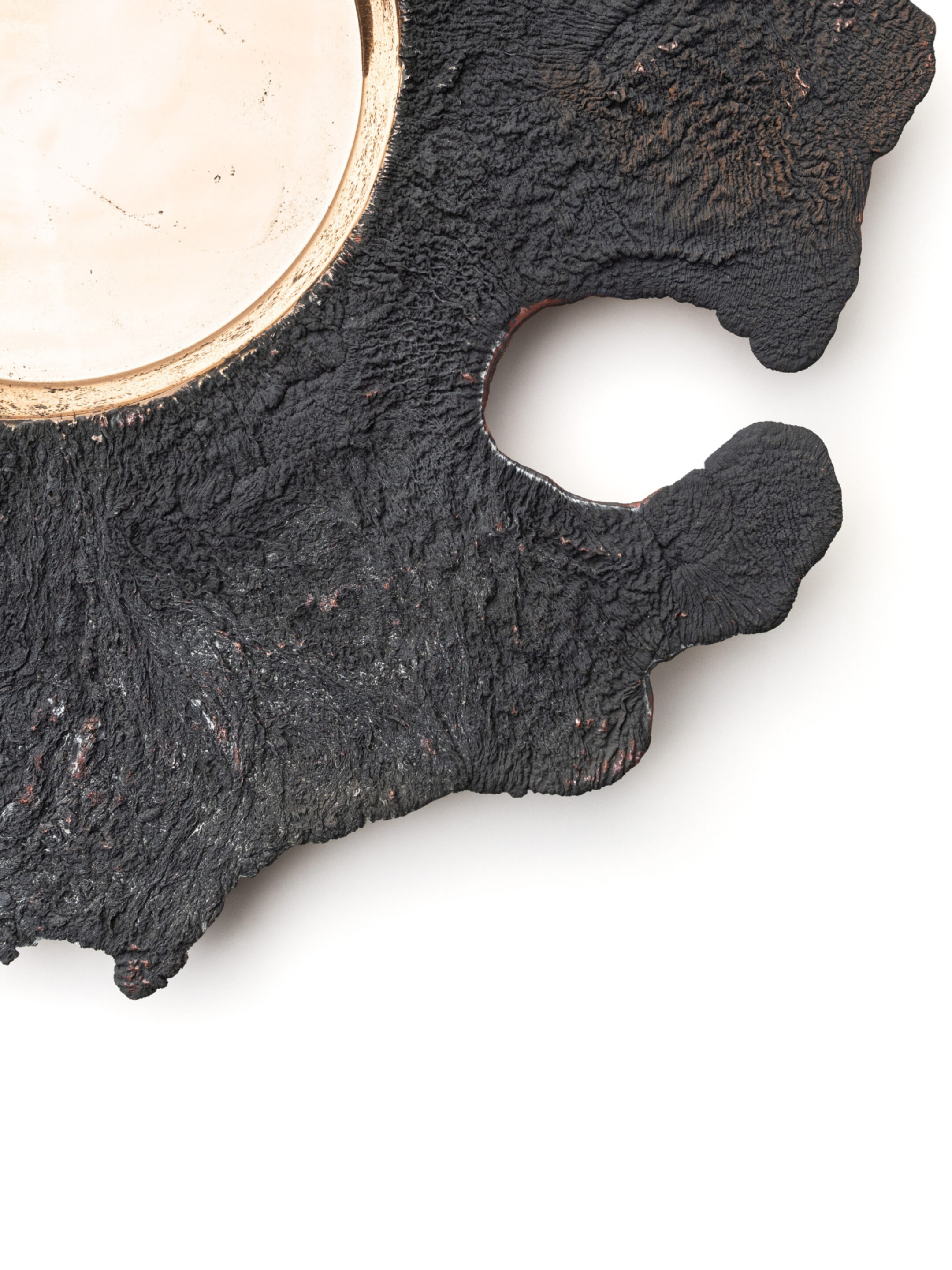 19 2019 18 Detail