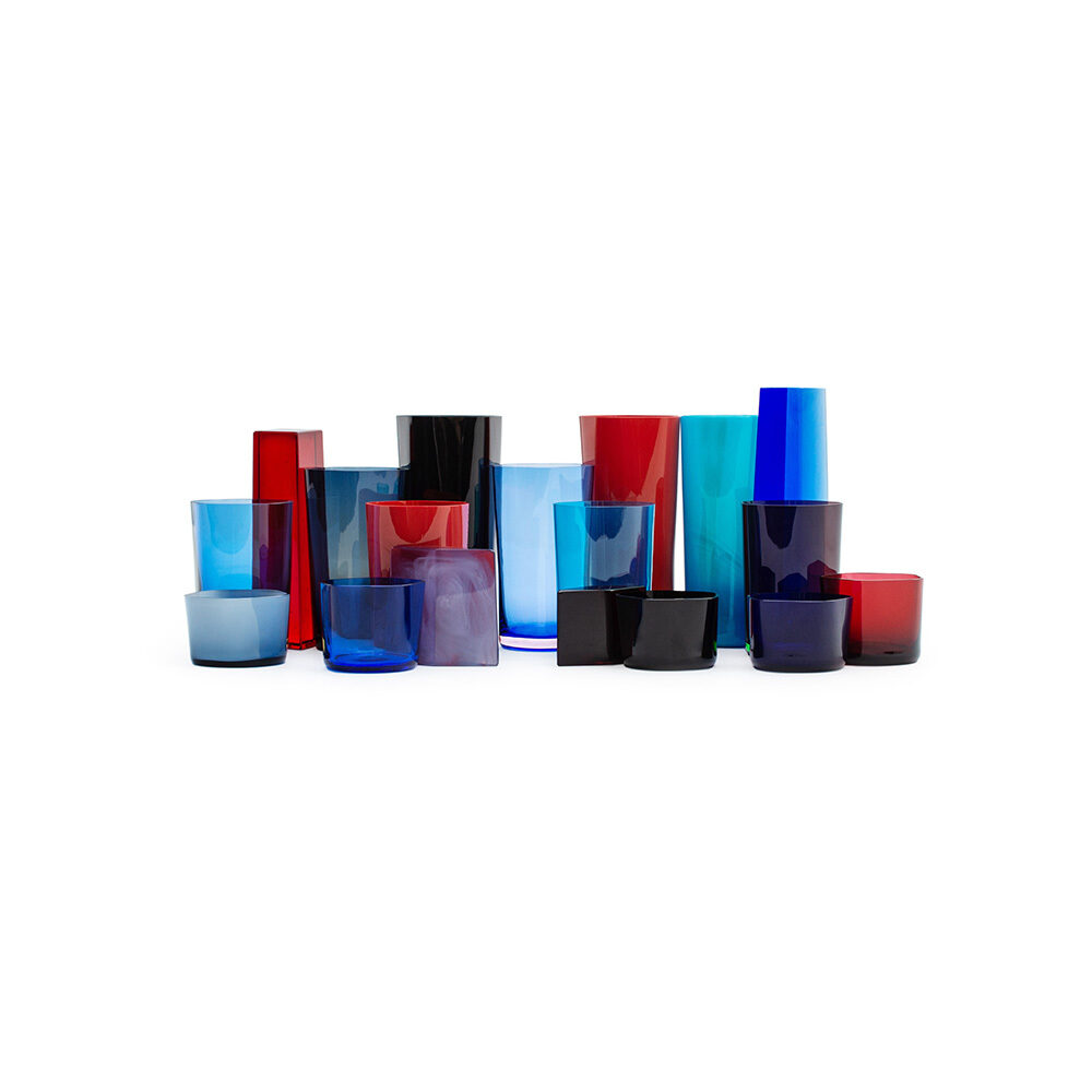 31 2019 127 Front thumb