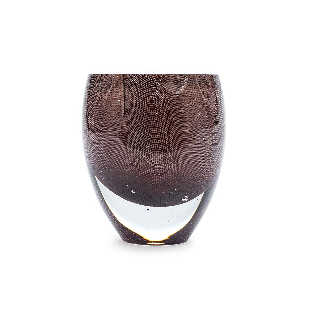 84 2020 11 Front thumb