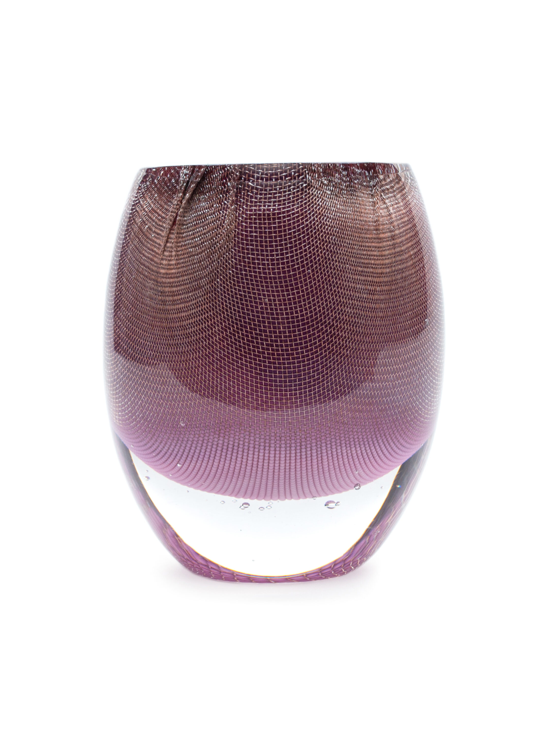 84 2019 45 Front