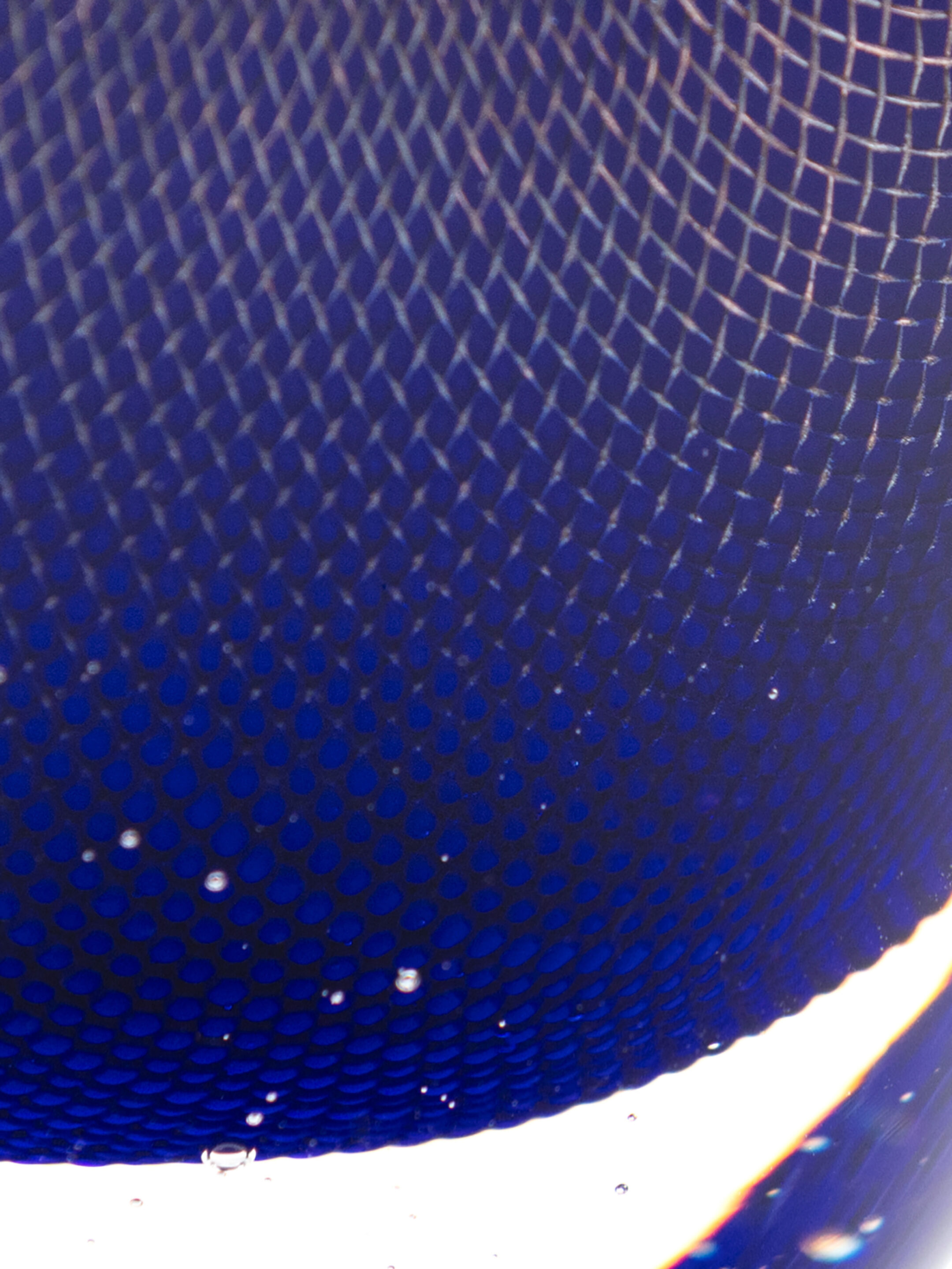 84 2024 1 Pillow