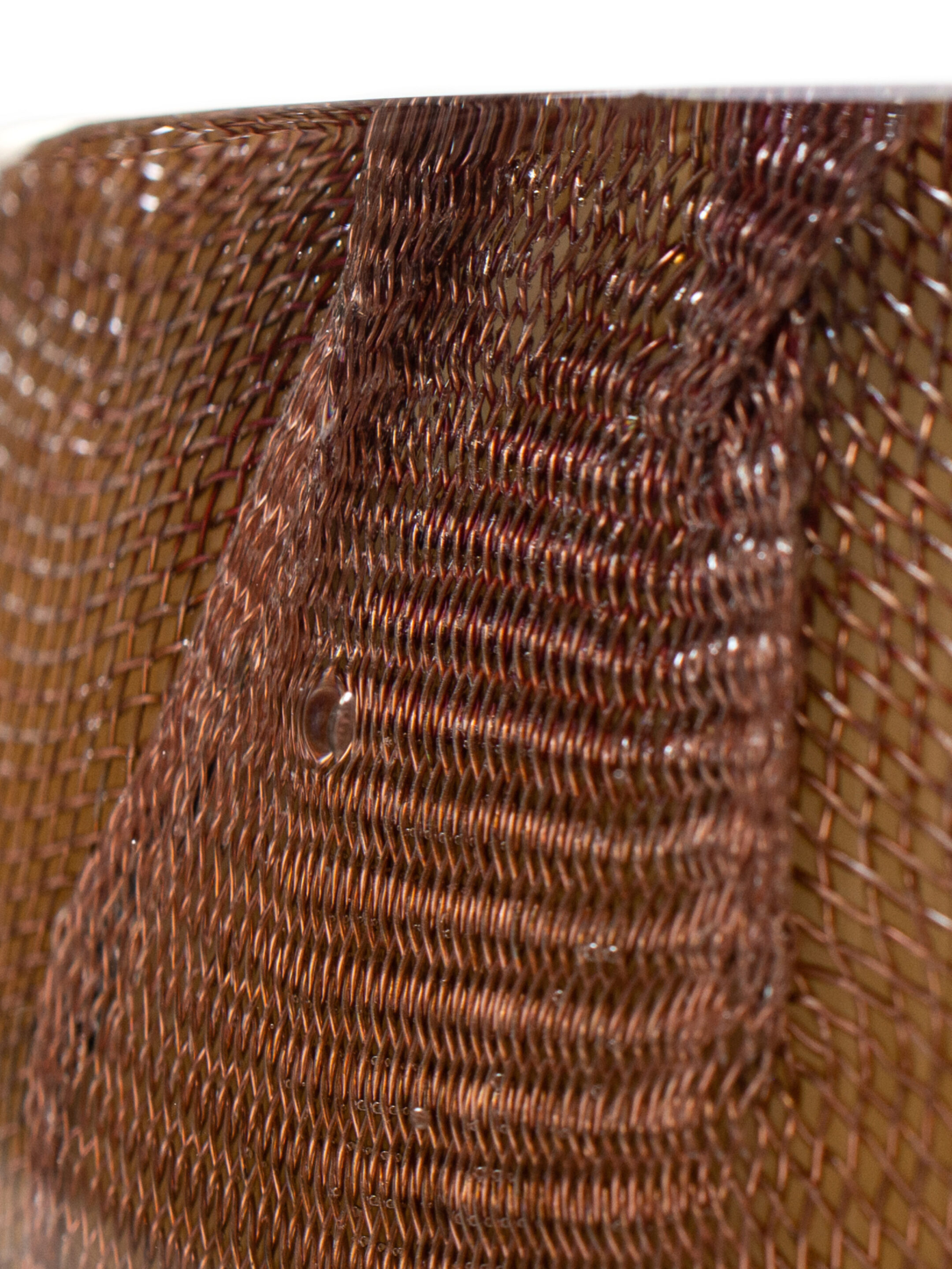 84 2020 99 Fold