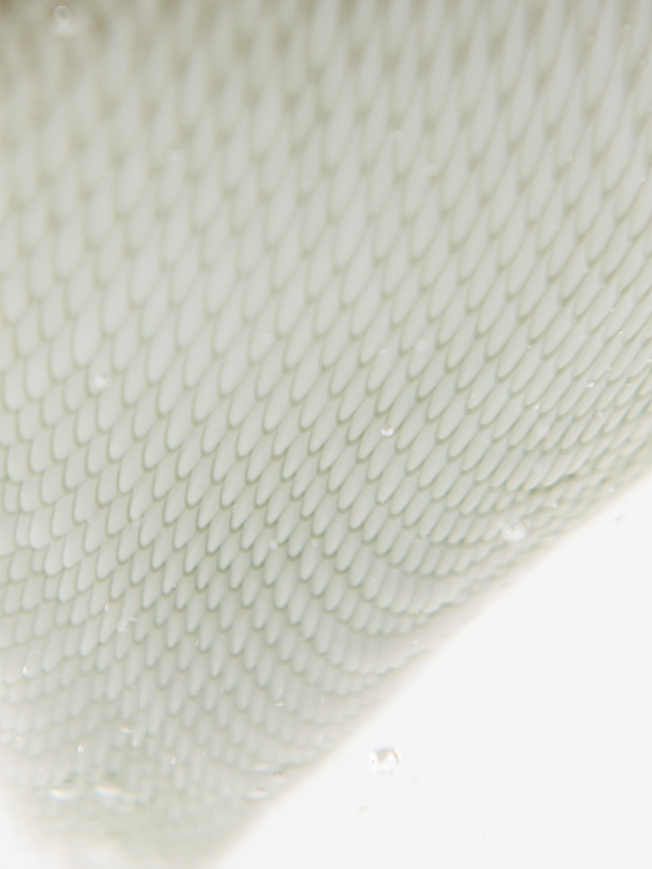 84 2025 17 Pillow