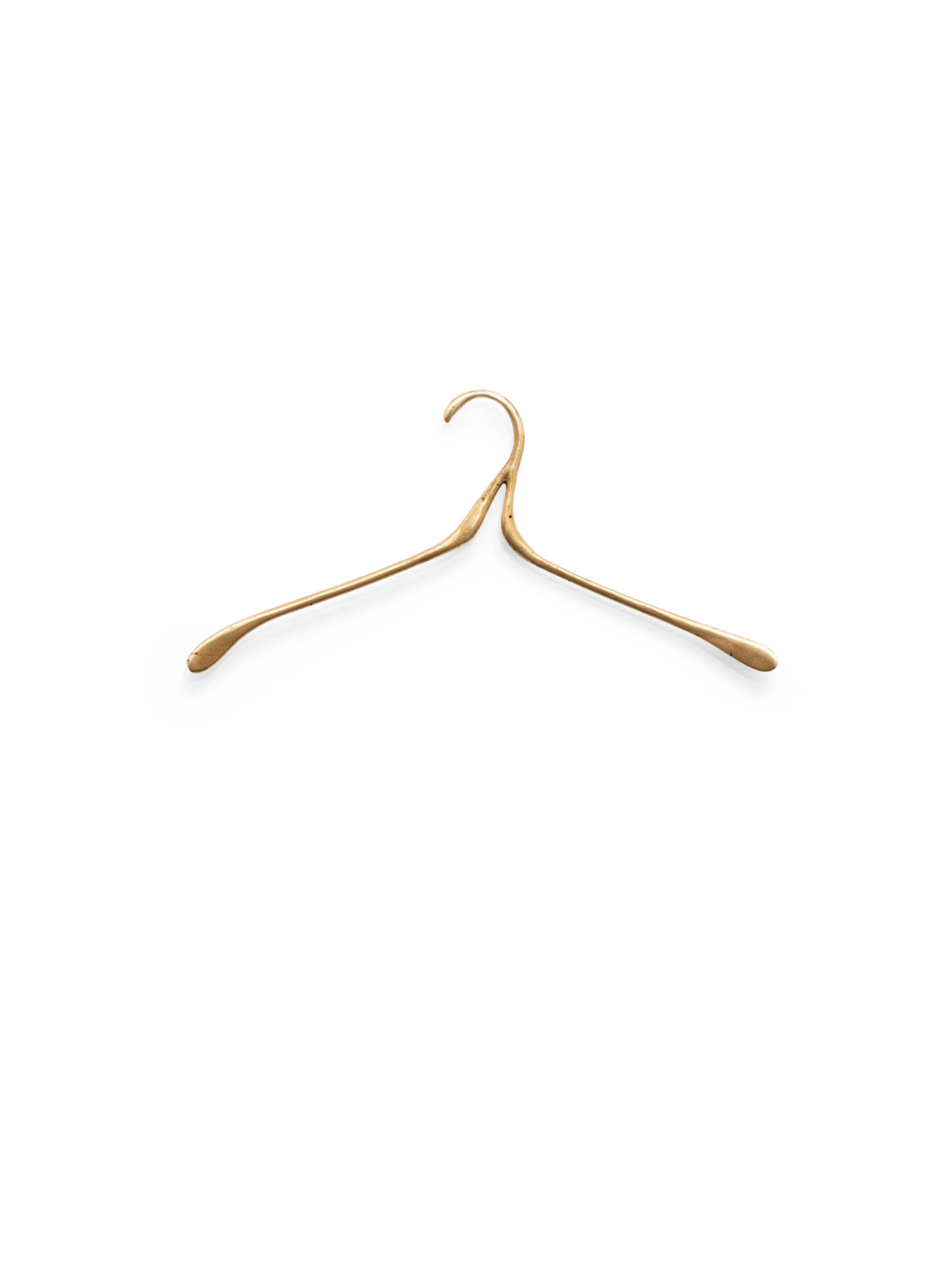89 Hanger H4