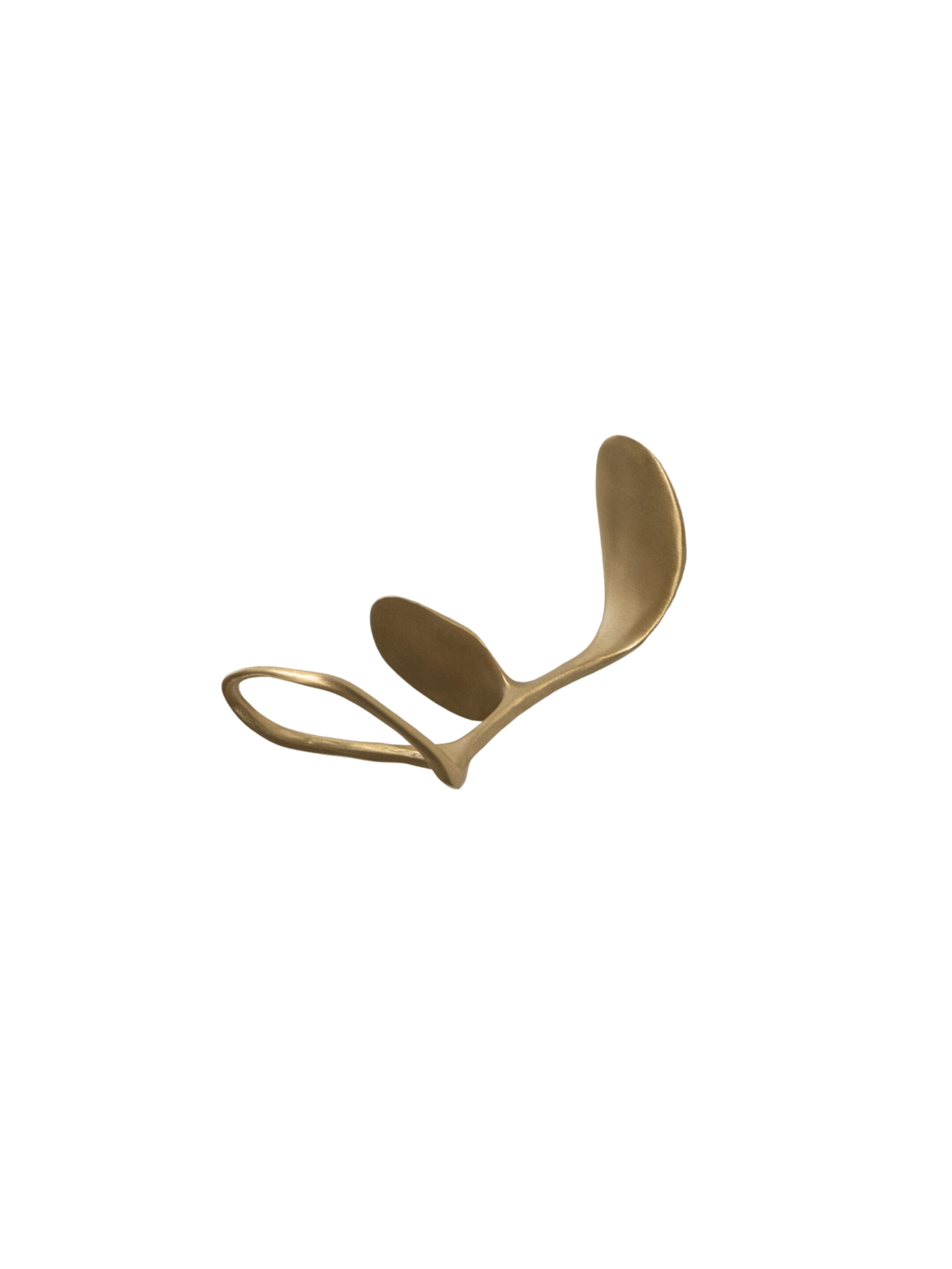 89 Wall Hook WH1