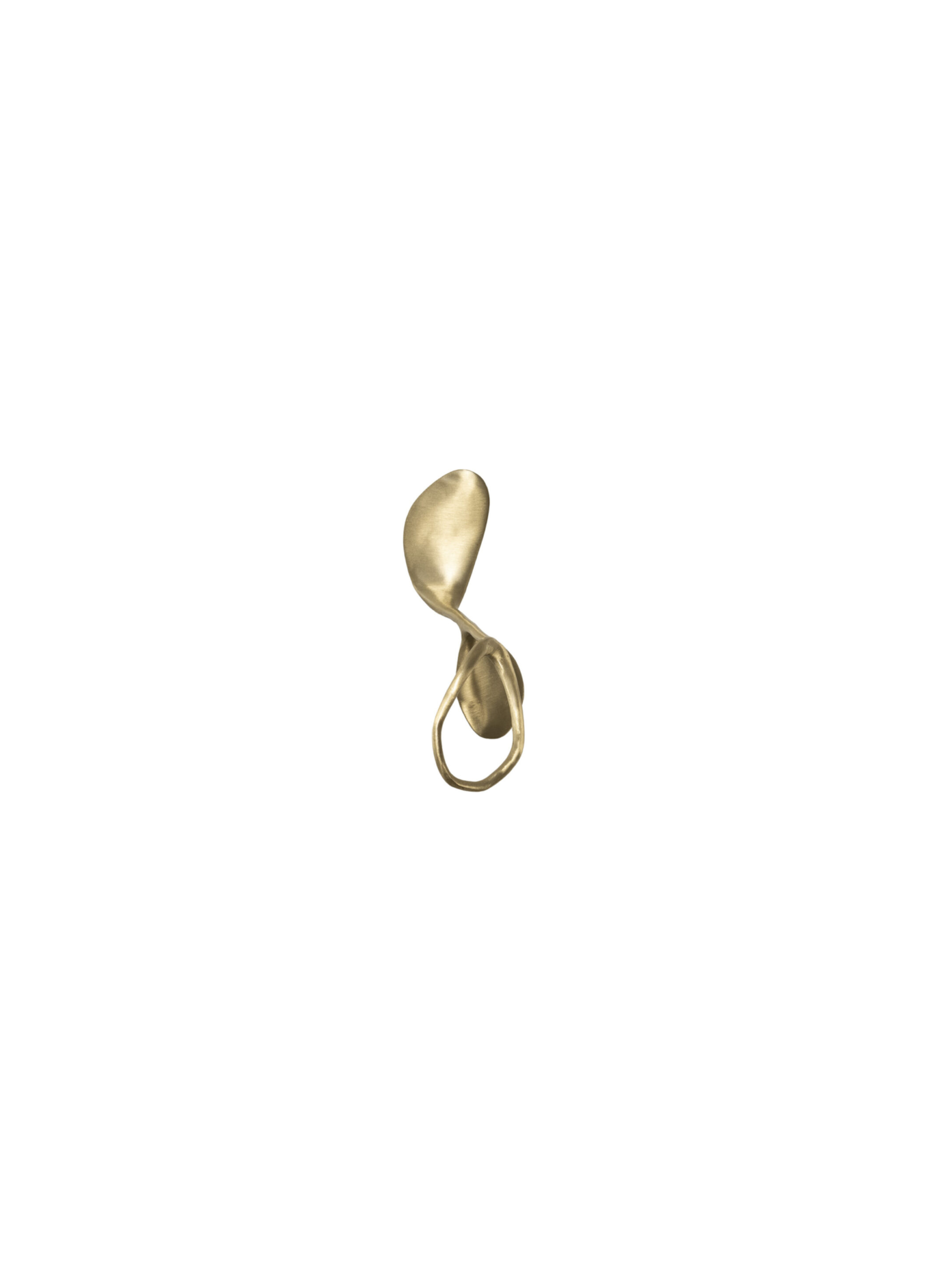 89 Wall Hook WH2 Front