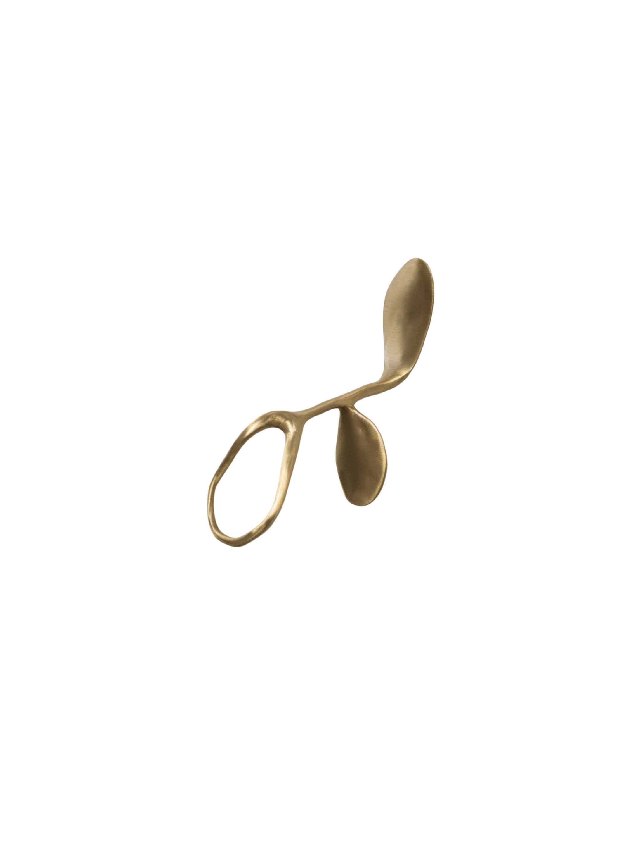 89 Wall Hook WH2