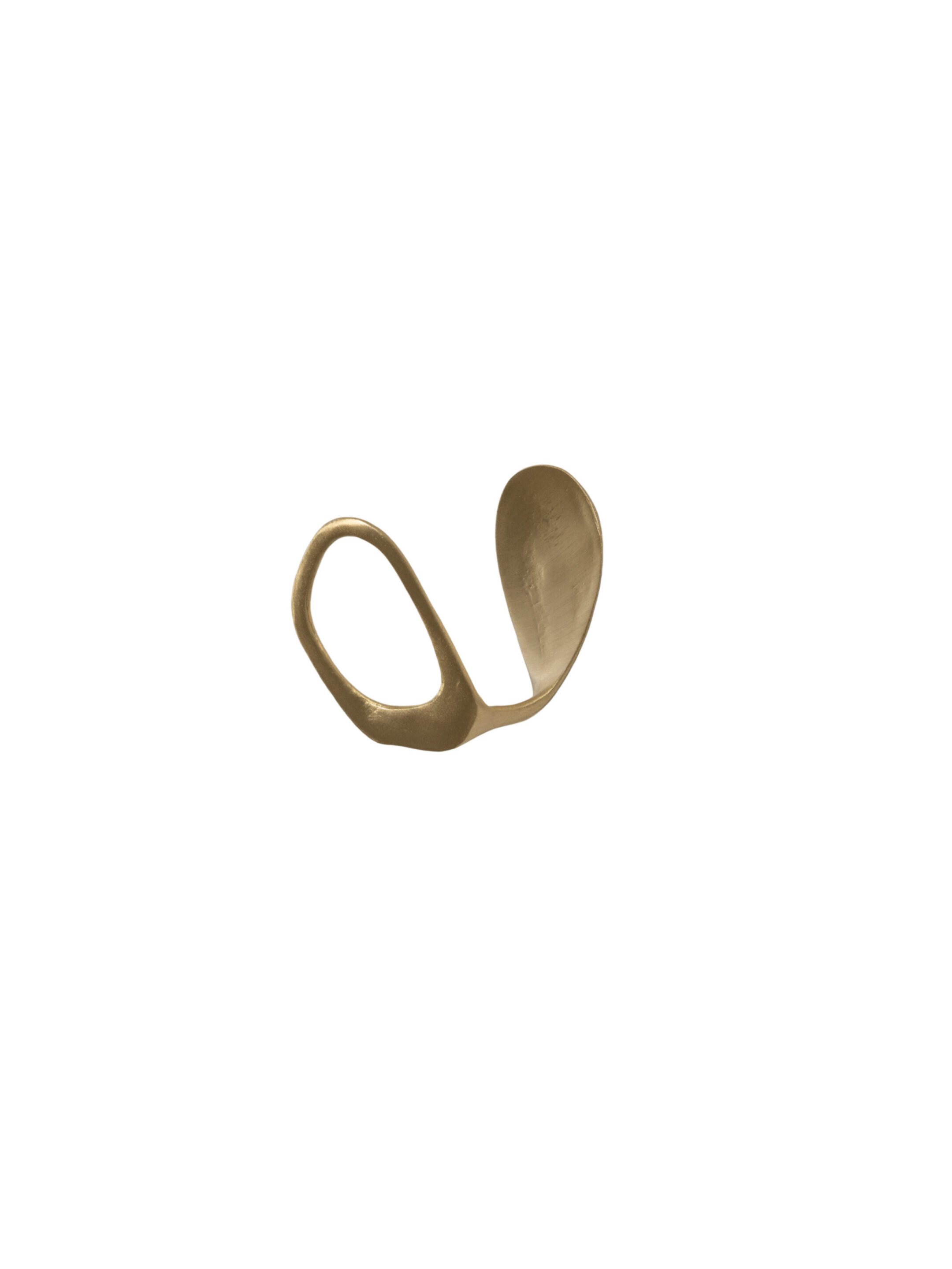 89 Wall Hook WH3