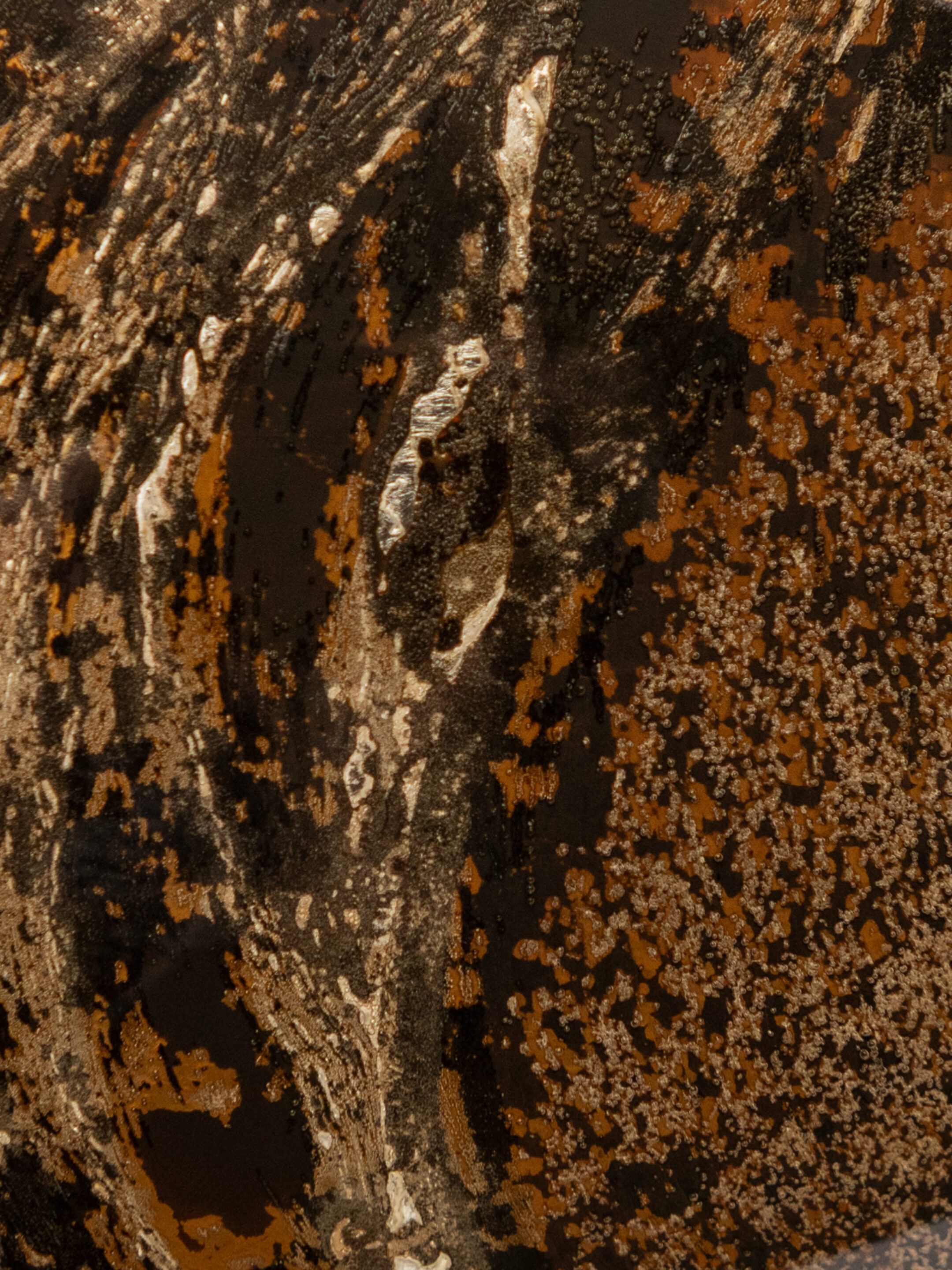 93 2026 22 Detail