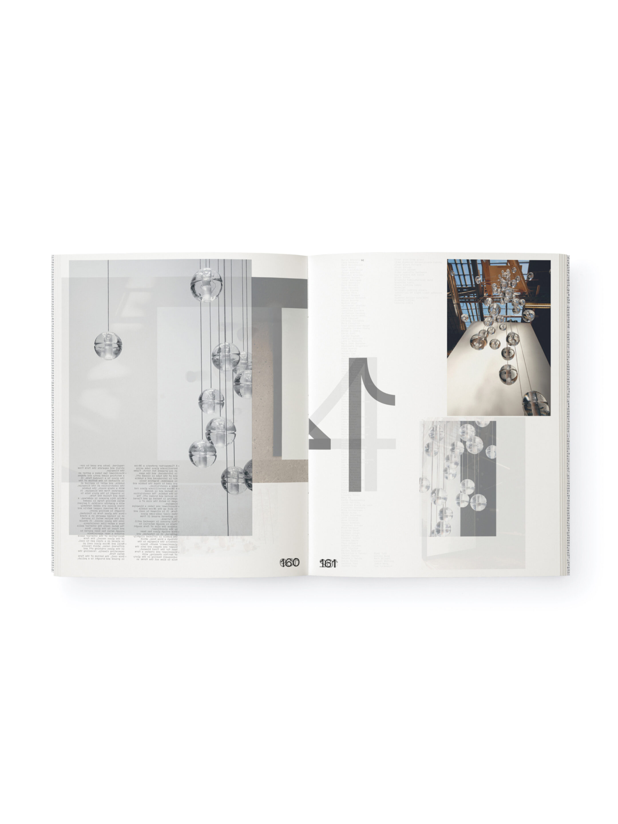 Omer Arbel Spread 02